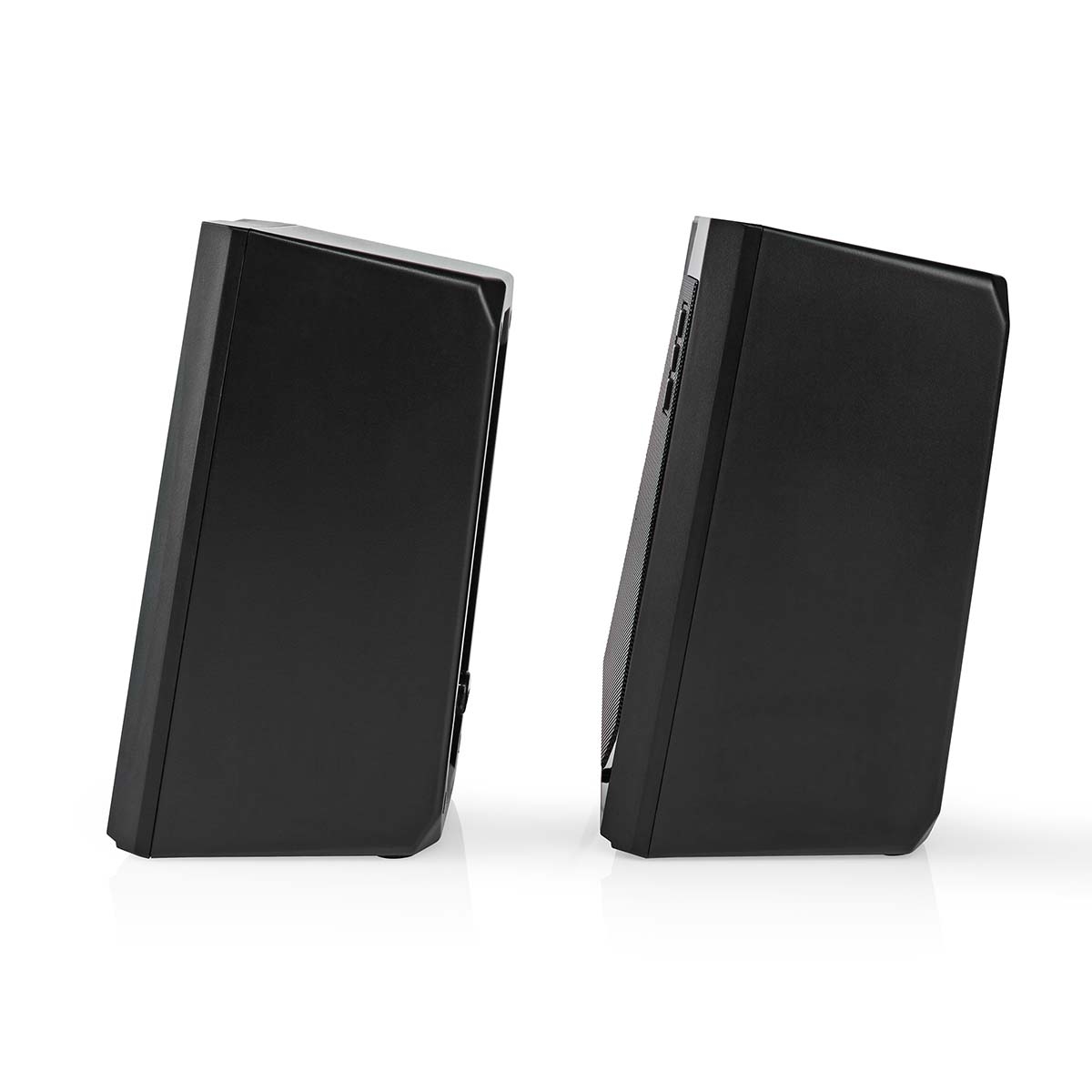 Nedis Gaming Speaker Set