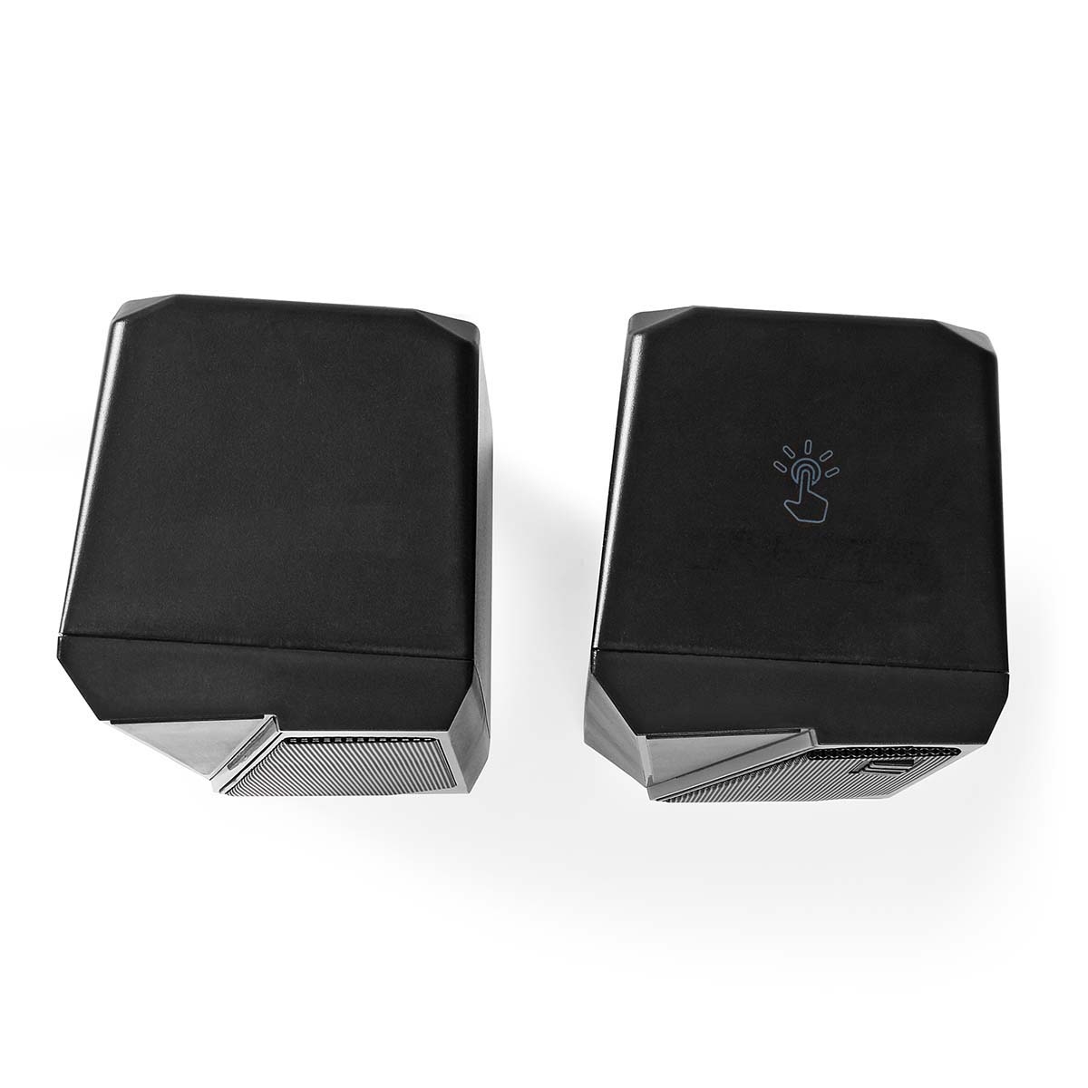 Nedis Gaming Speaker Set