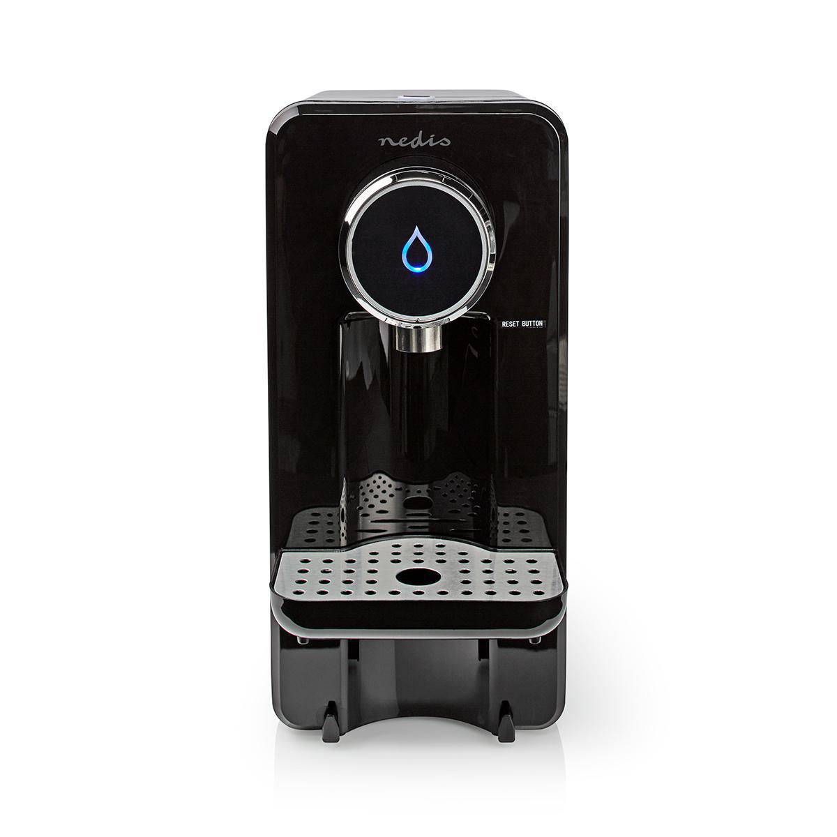 Nedis Heet Water Dispenser