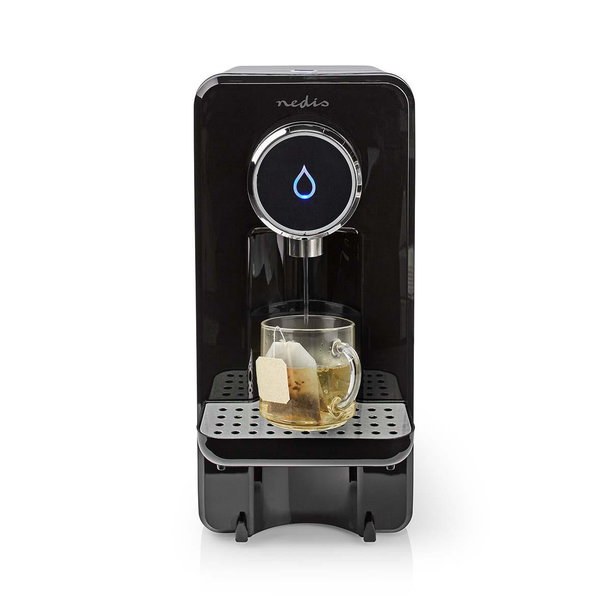Nedis Heet Water Dispenser