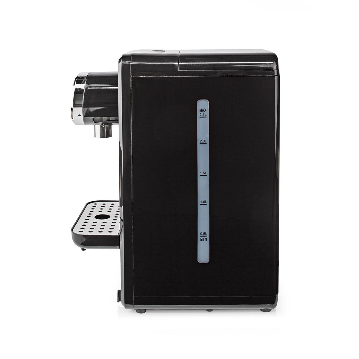 Nedis Heet Water Dispenser