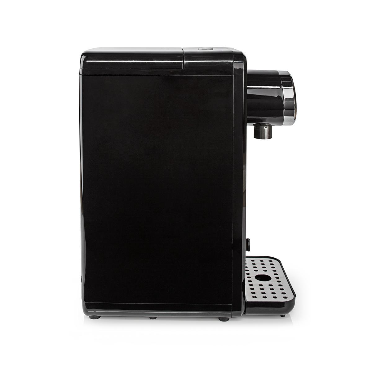 Nedis Heet Water Dispenser
