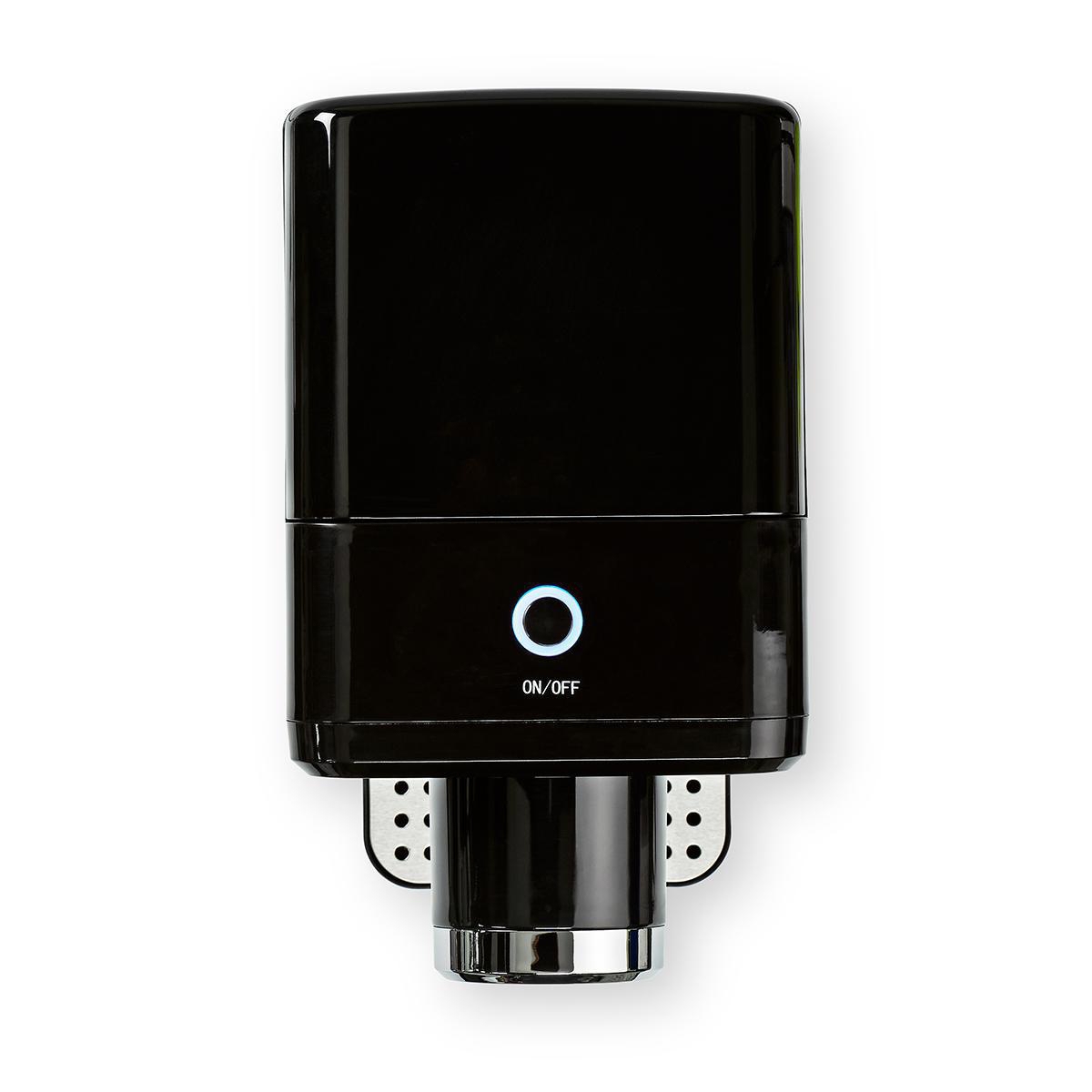 Nedis Heet Water Dispenser