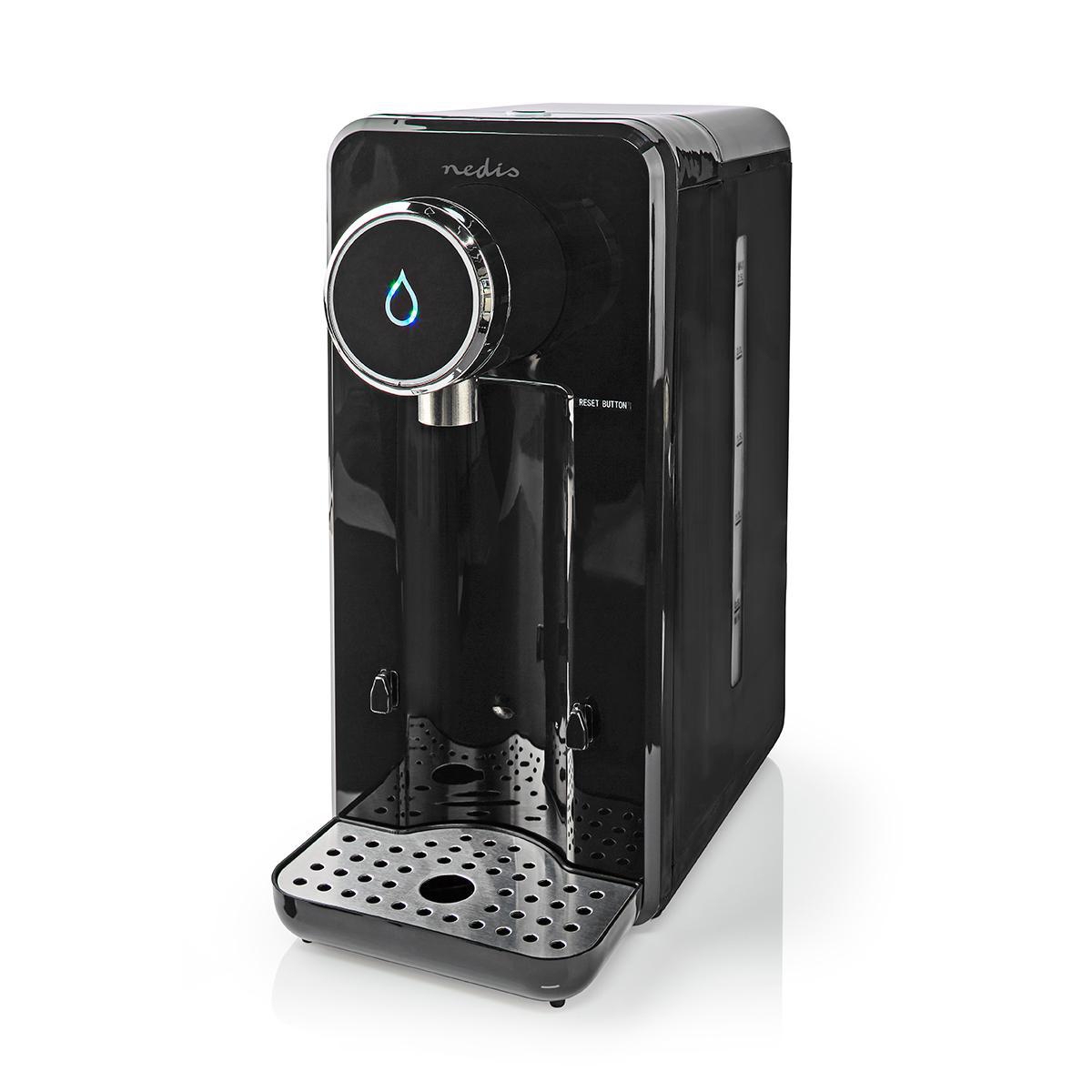 Nedis Heet Water Dispenser