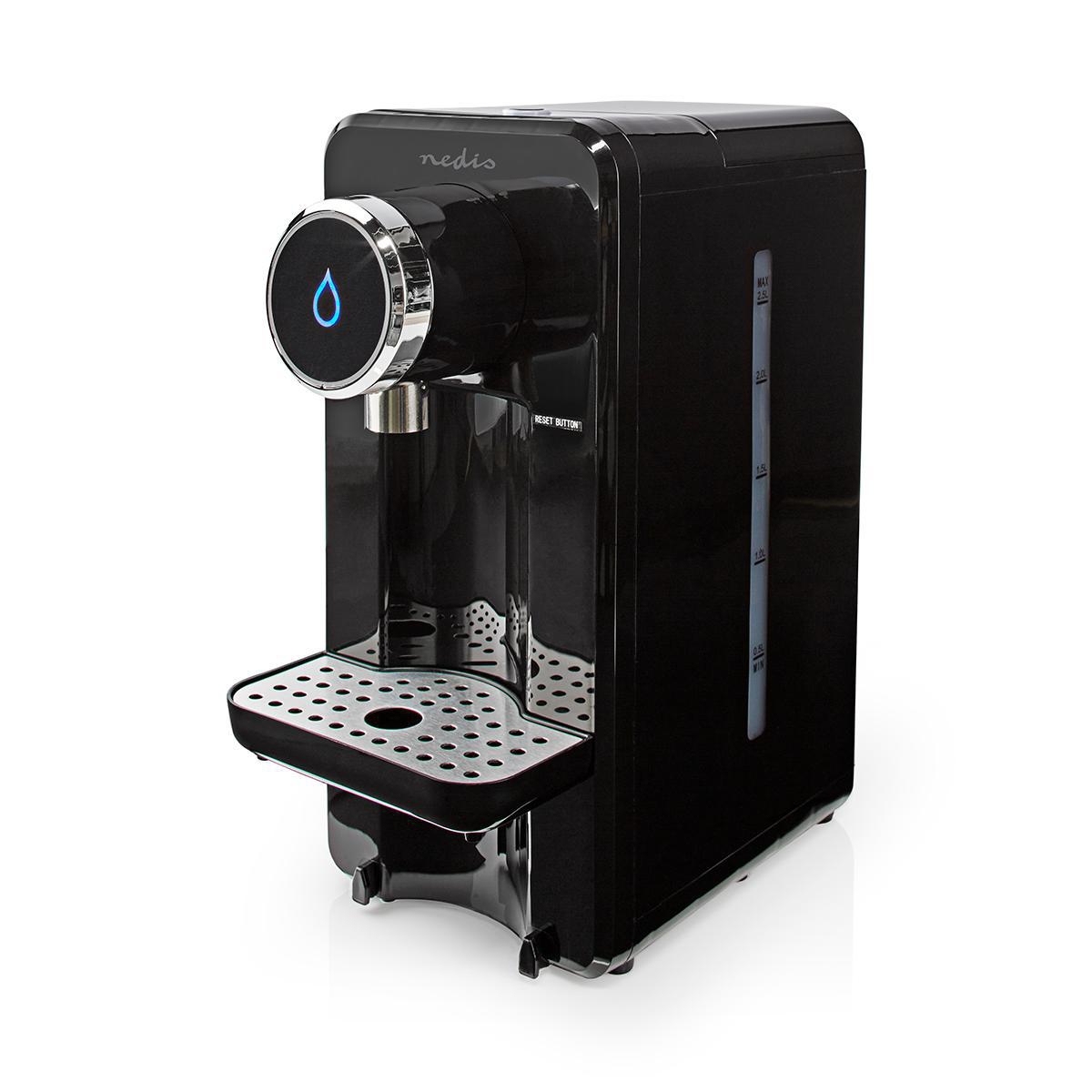 Nedis Heet Water Dispenser