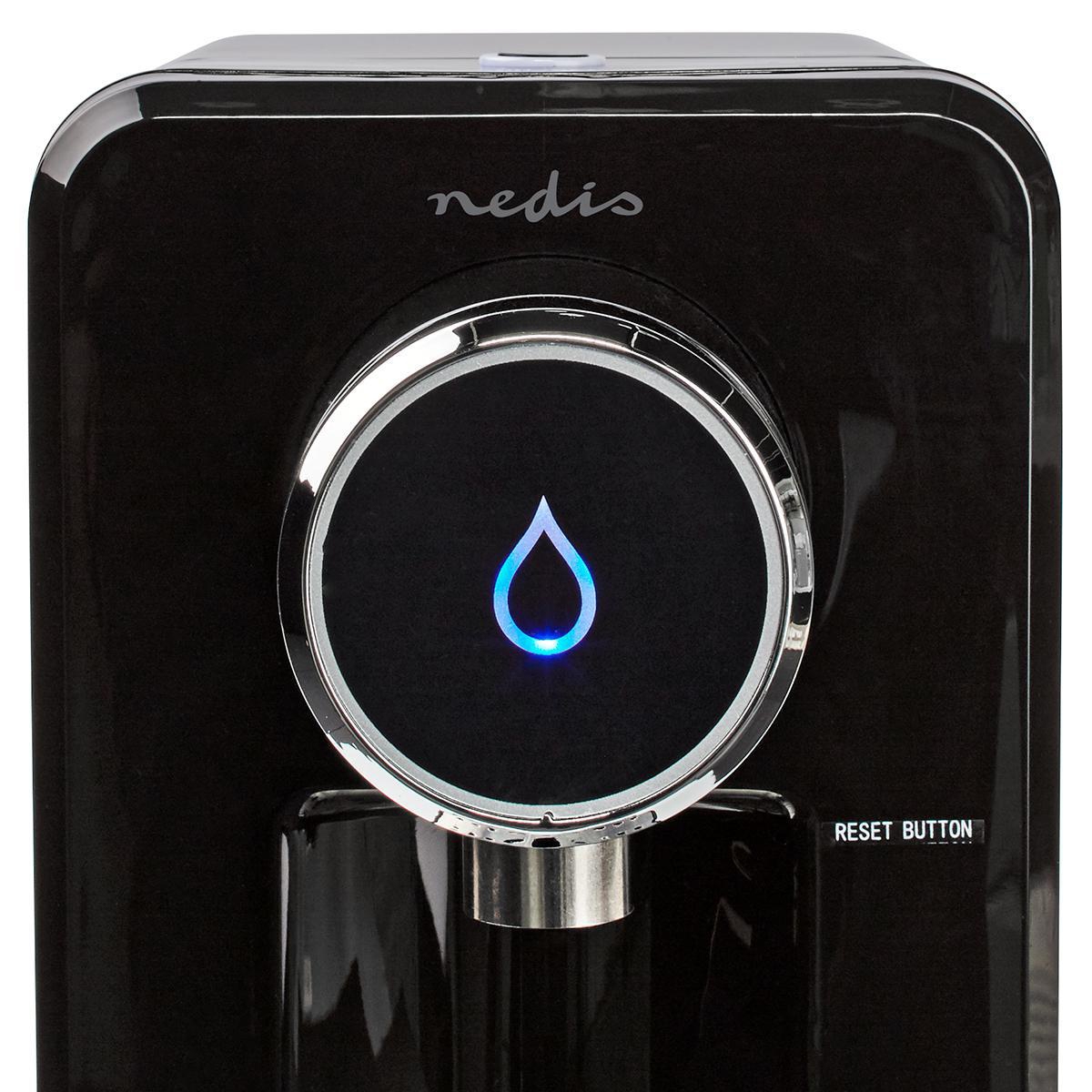 Nedis Heet Water Dispenser