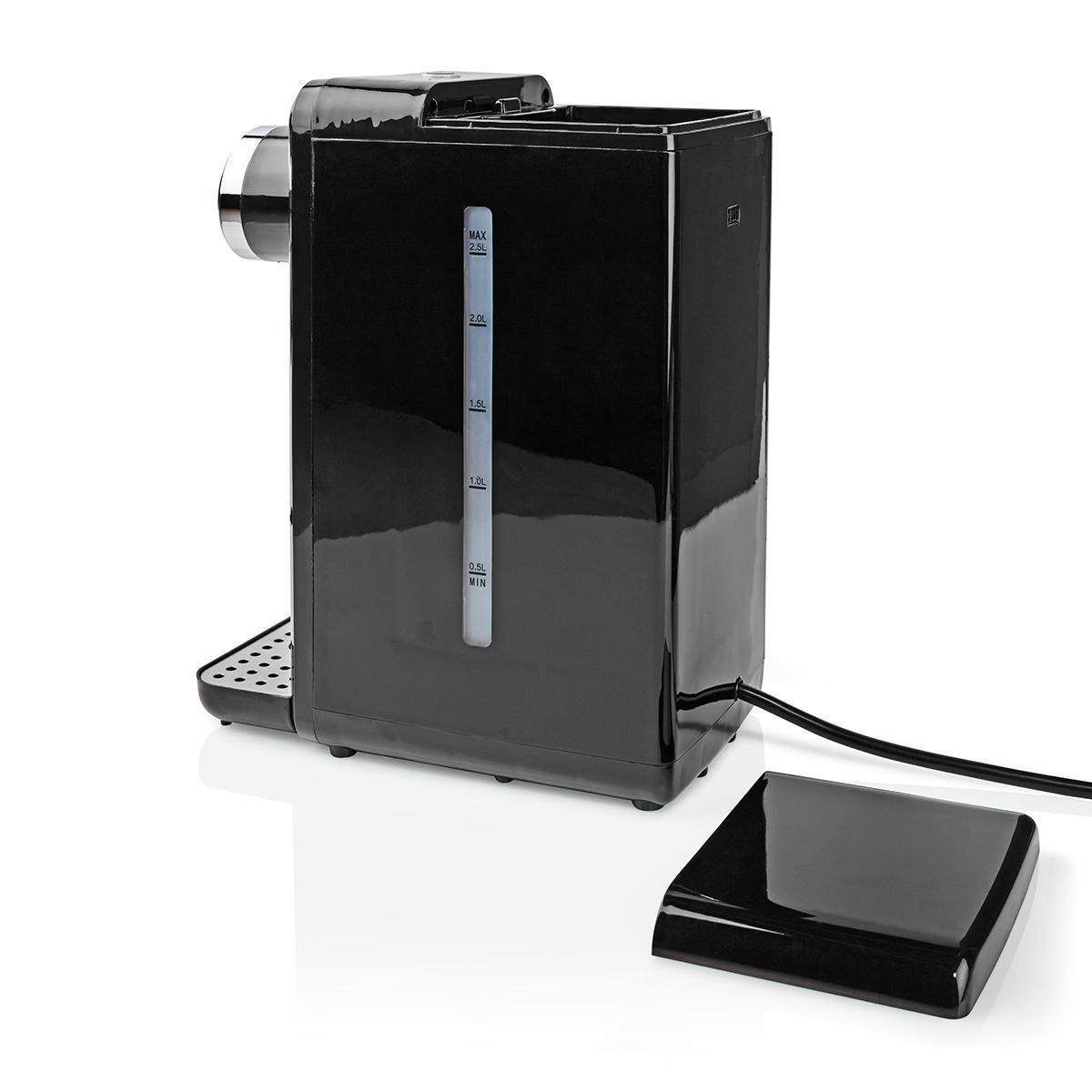 Nedis Heet Water Dispenser