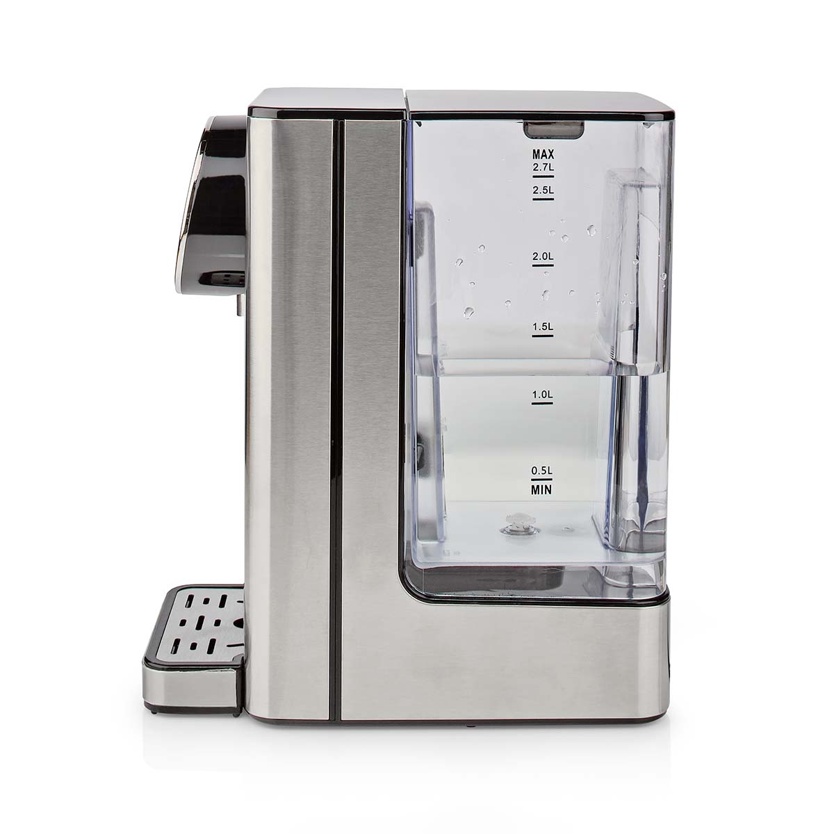 Nedis Heet Water Dispenser
