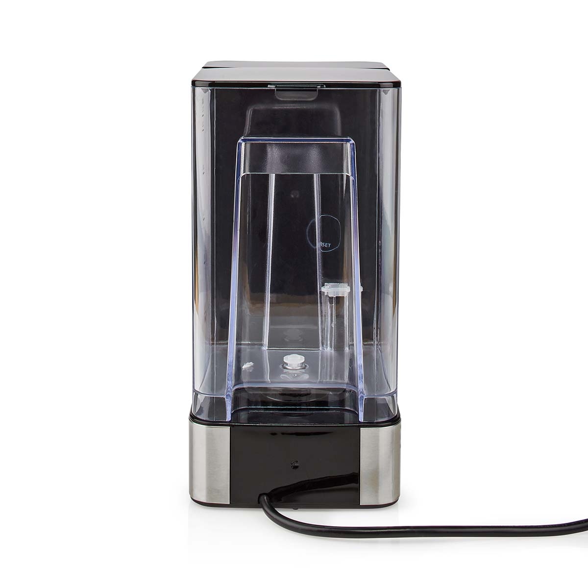 Nedis Heet Water Dispenser