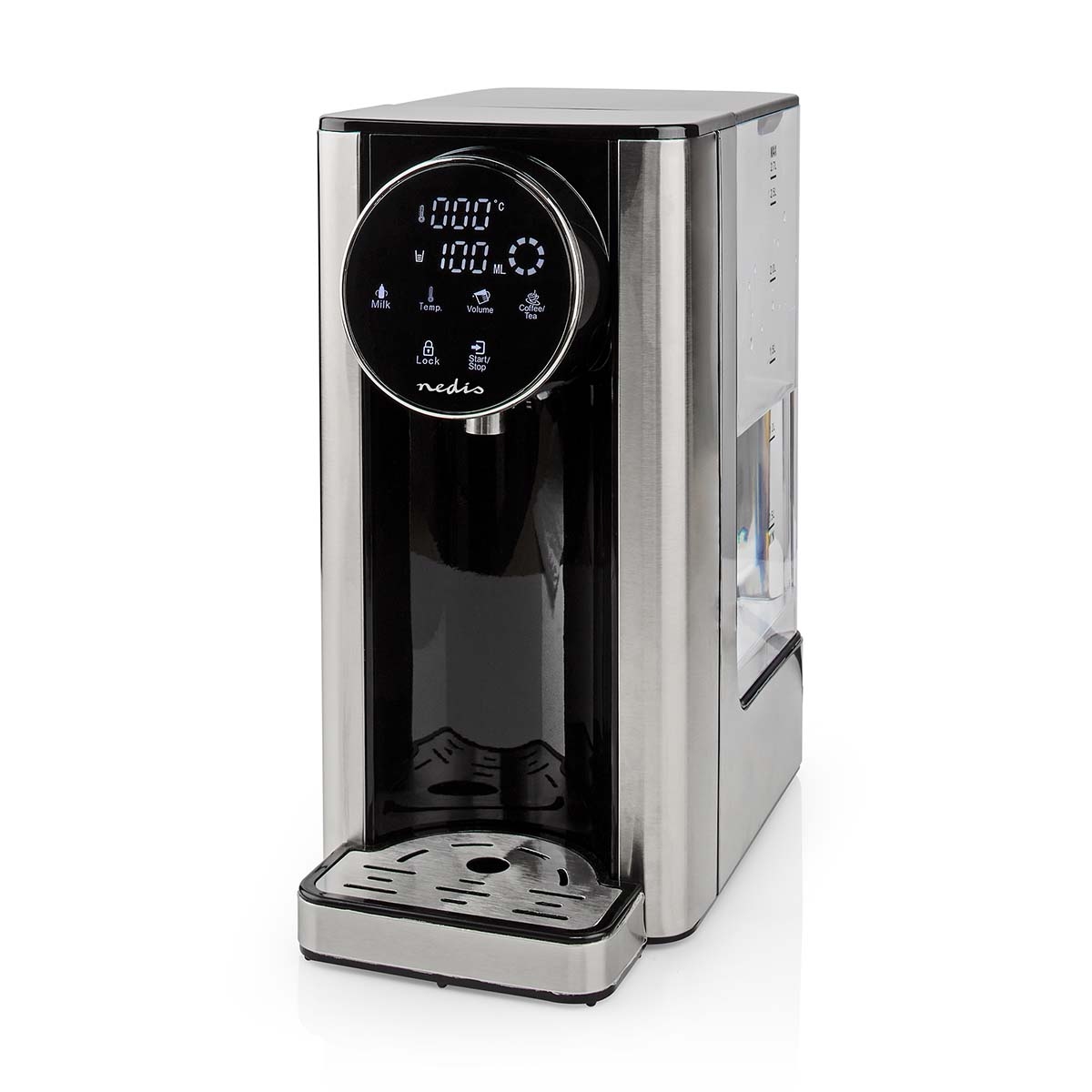 Nedis Heet Water Dispenser