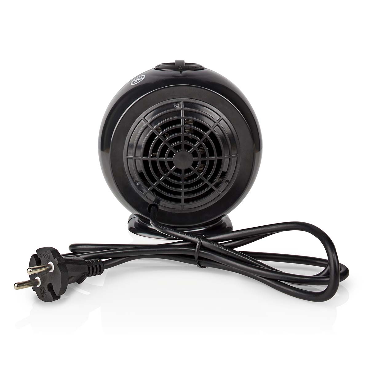 Nedis Keramische PTC-Ventilatorkachel