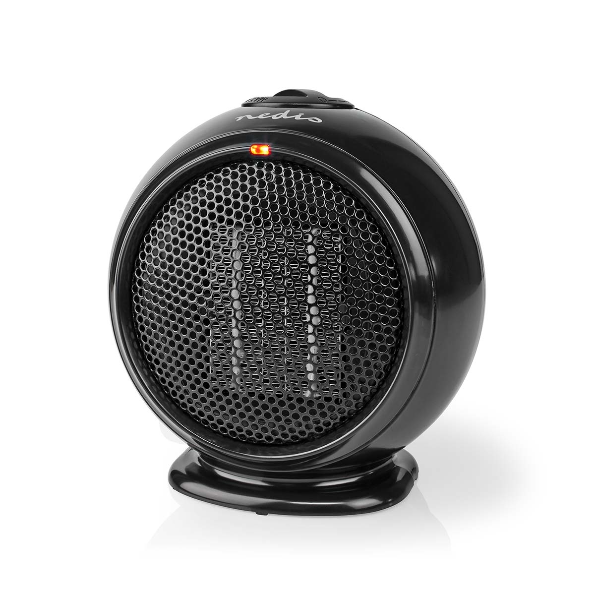 Nedis Keramische PTC-Ventilatorkachel