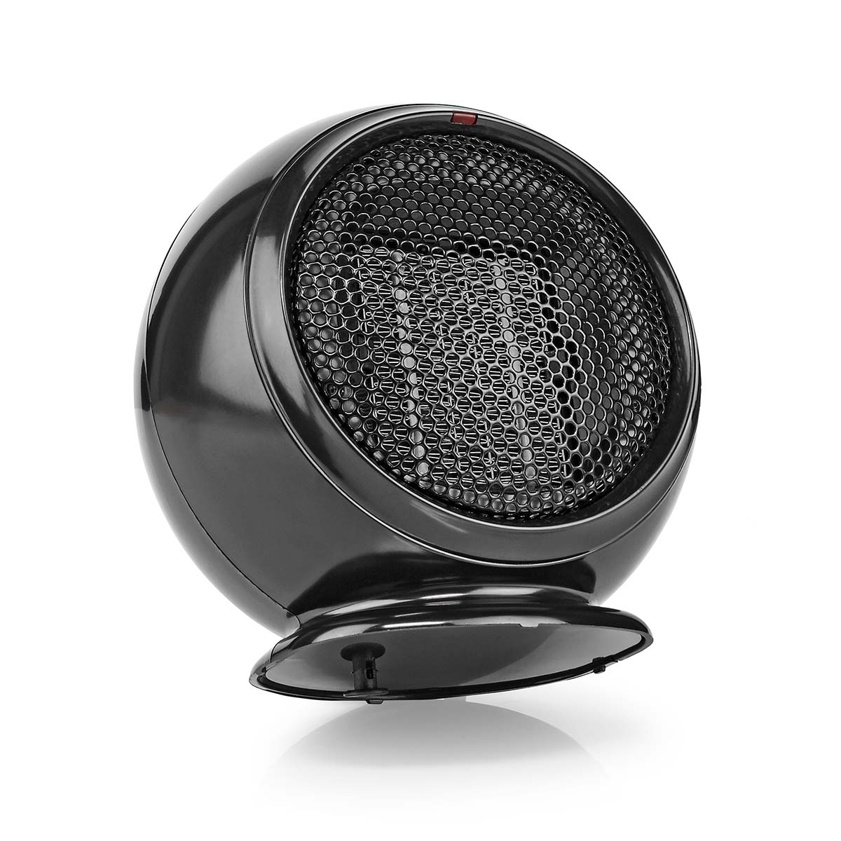 Nedis Keramische PTC-Ventilatorkachel