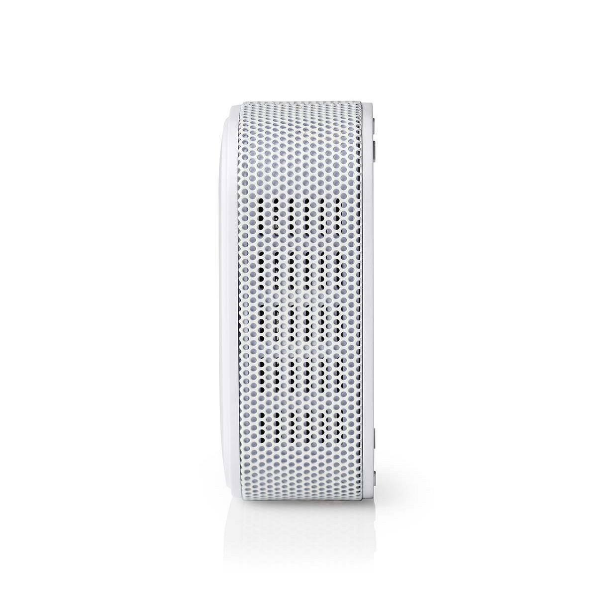 Nedis Koolmonoxide melder