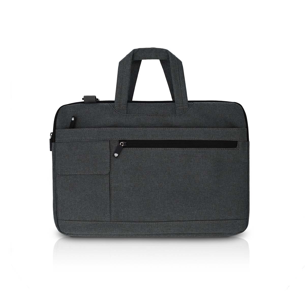 Nedis laptoptas 15-16 inch