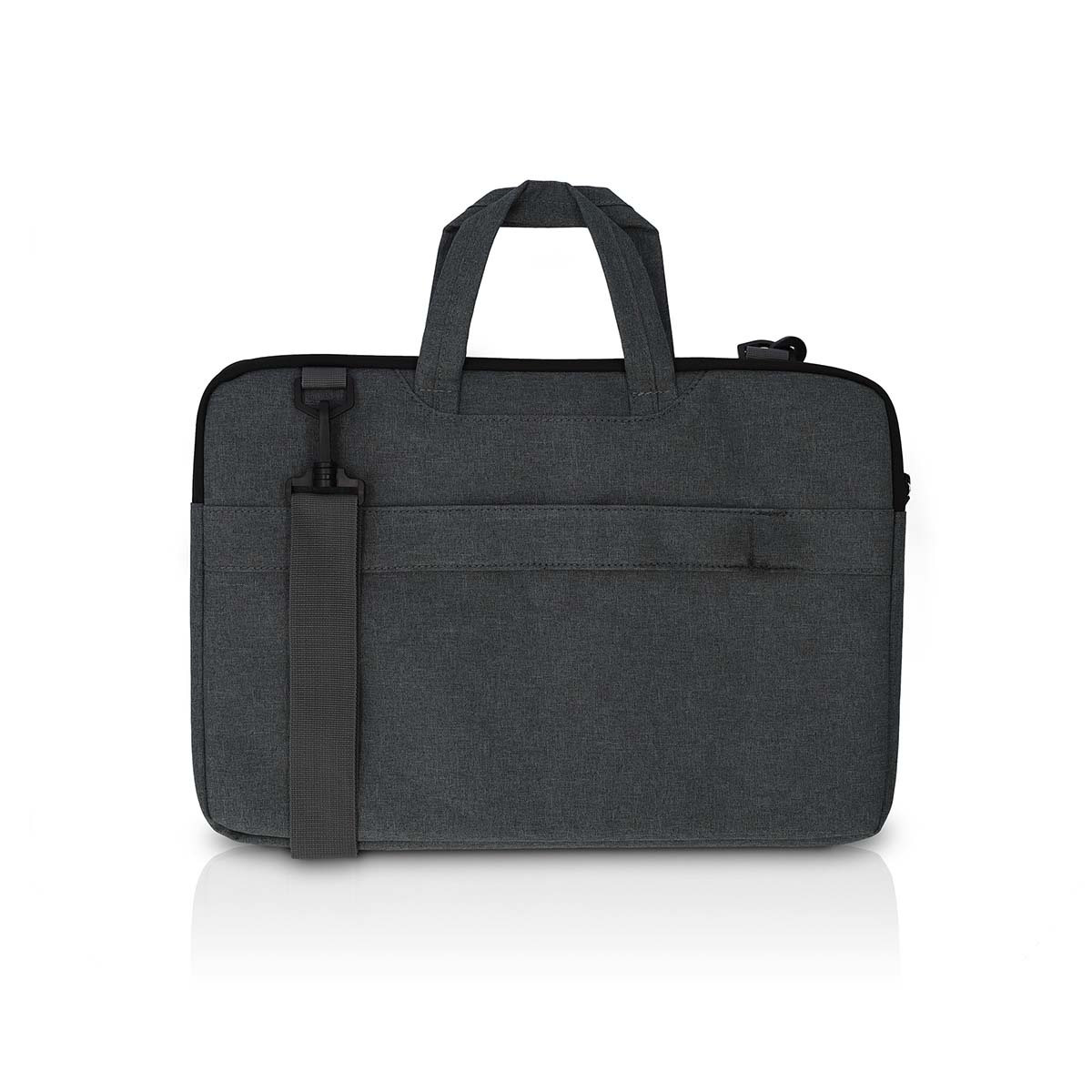 Nedis laptoptas 15-16 inch