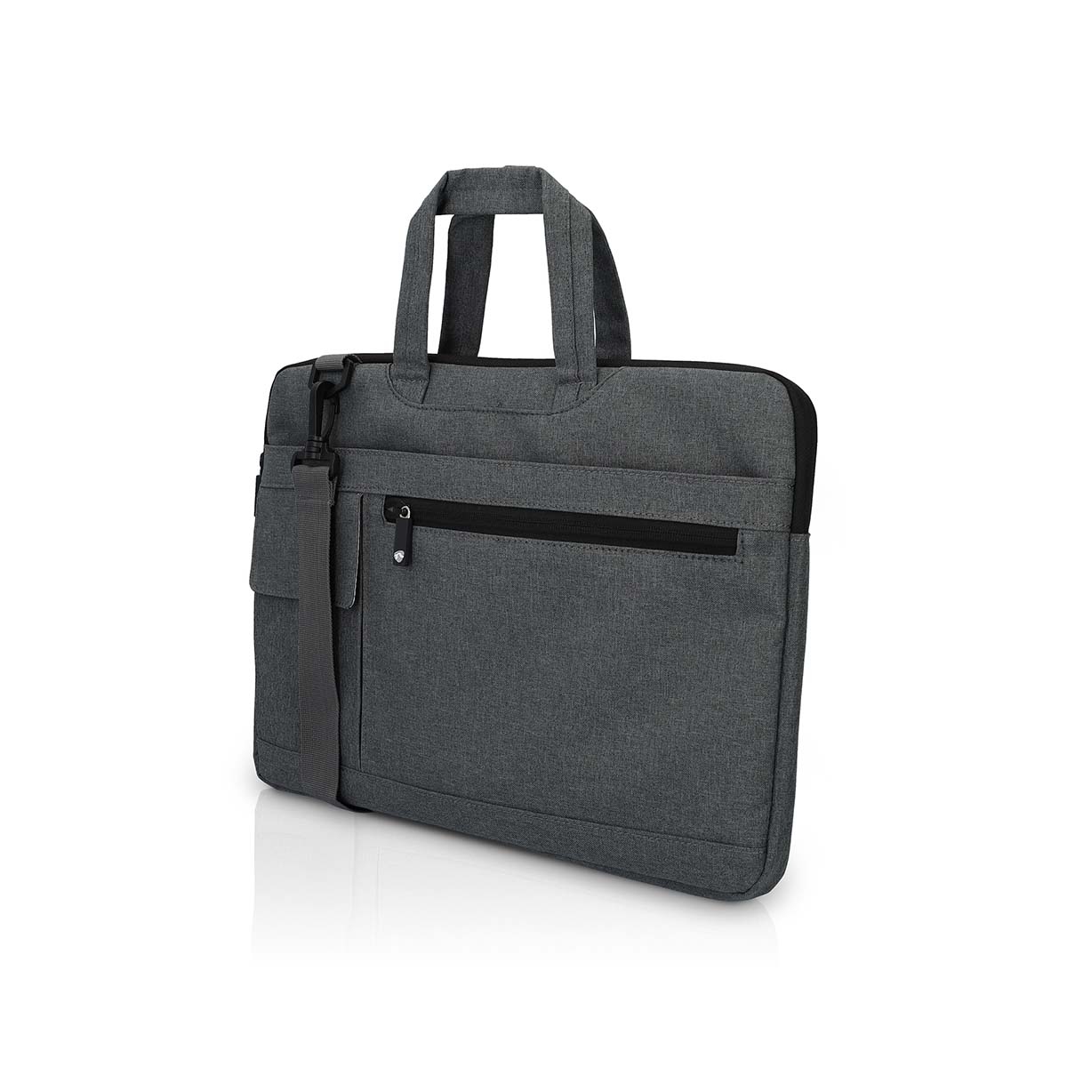 Nedis laptoptas 15-16 inch
