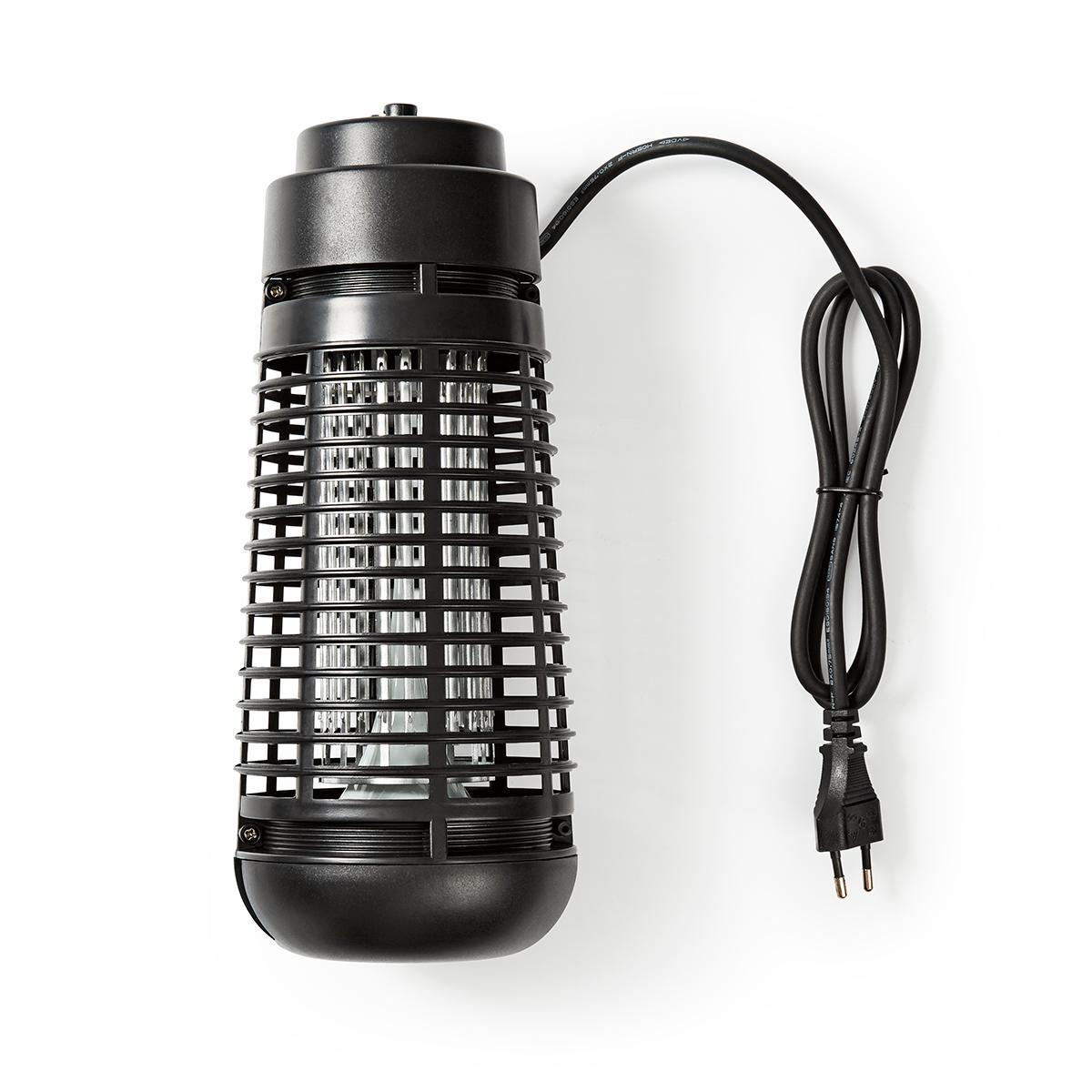 Nedis LED Insect Killer