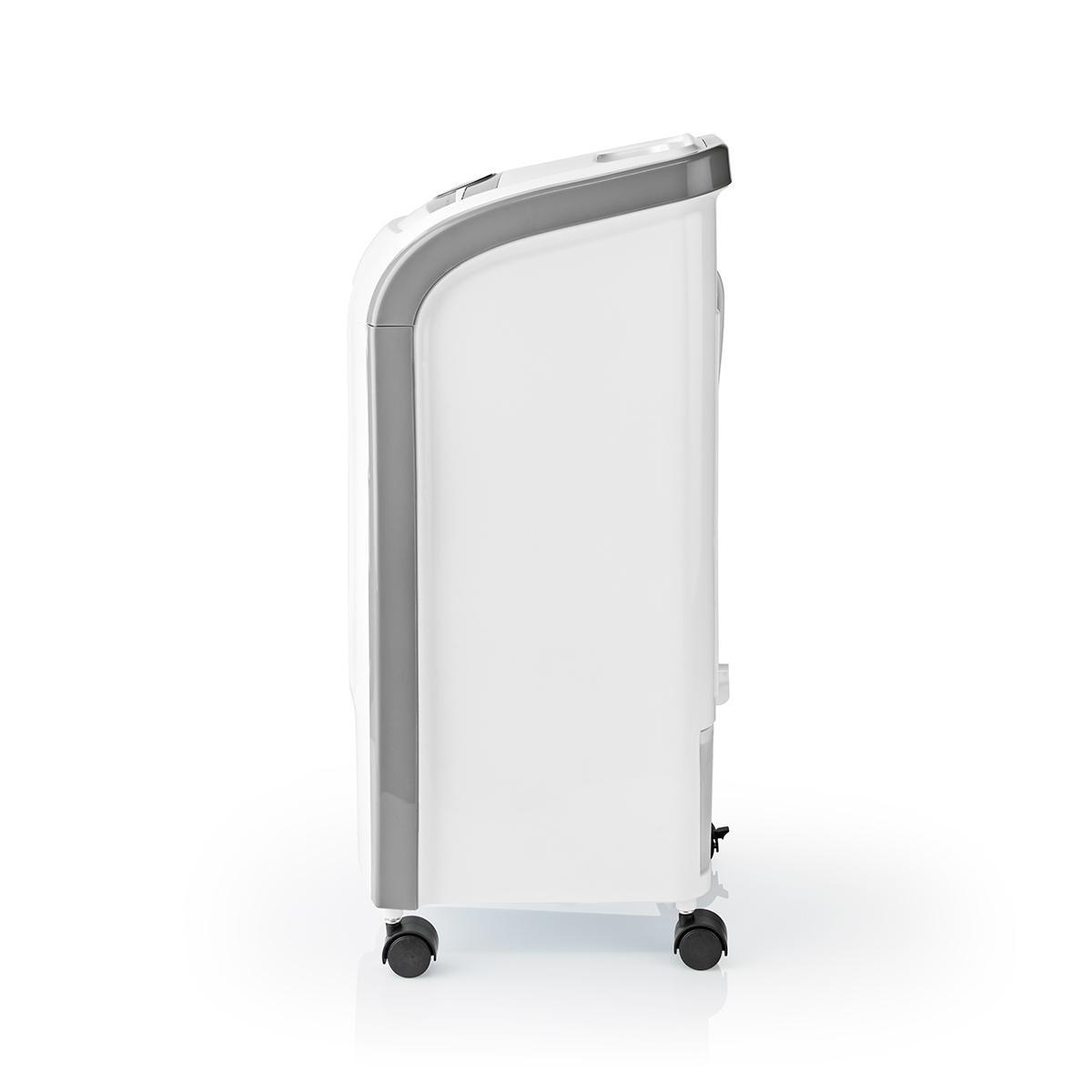 Nedis Mobiele Aircooler