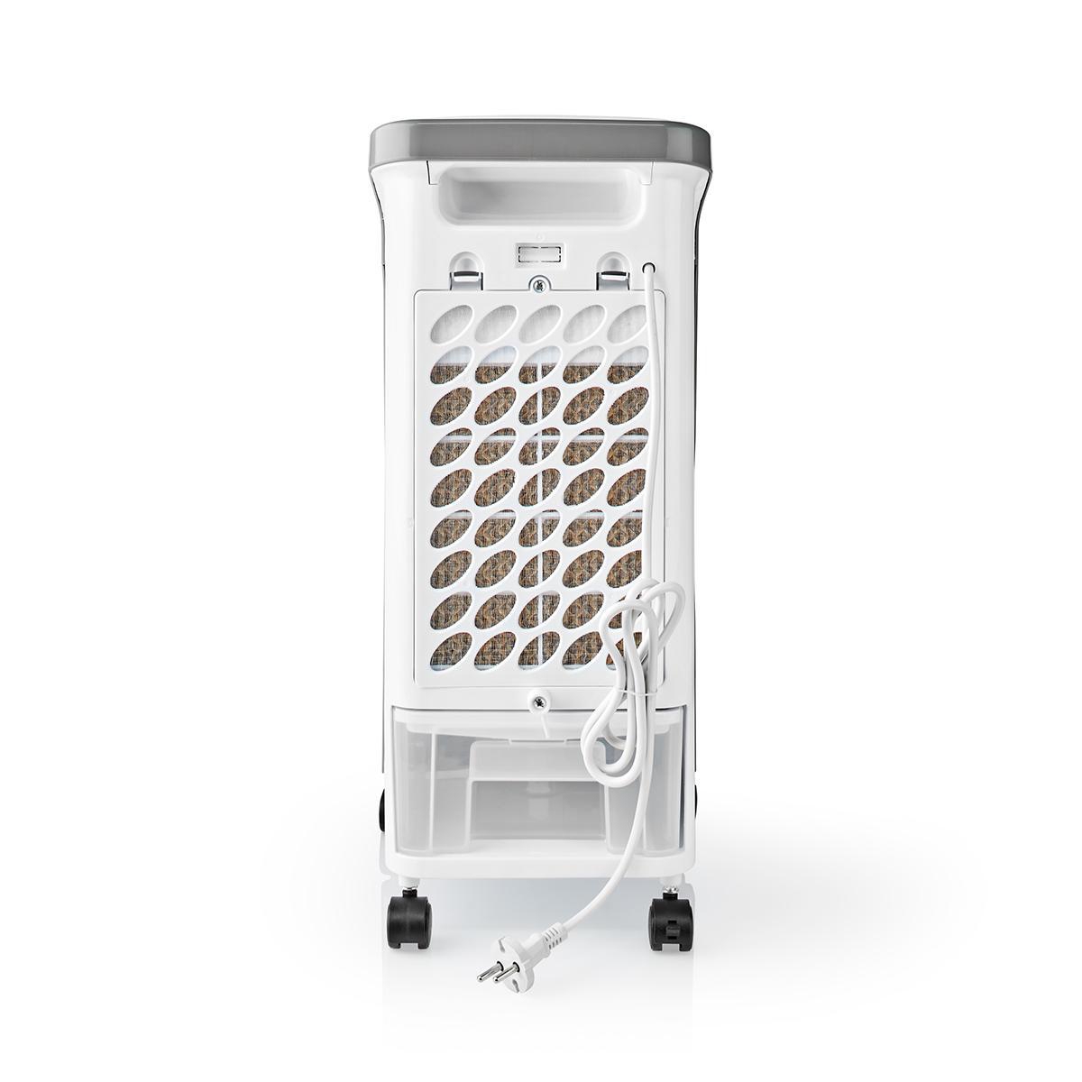 Nedis Mobiele Aircooler