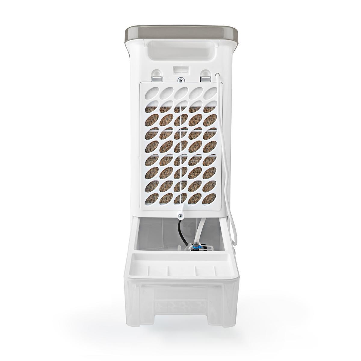 Nedis Mobiele Aircooler