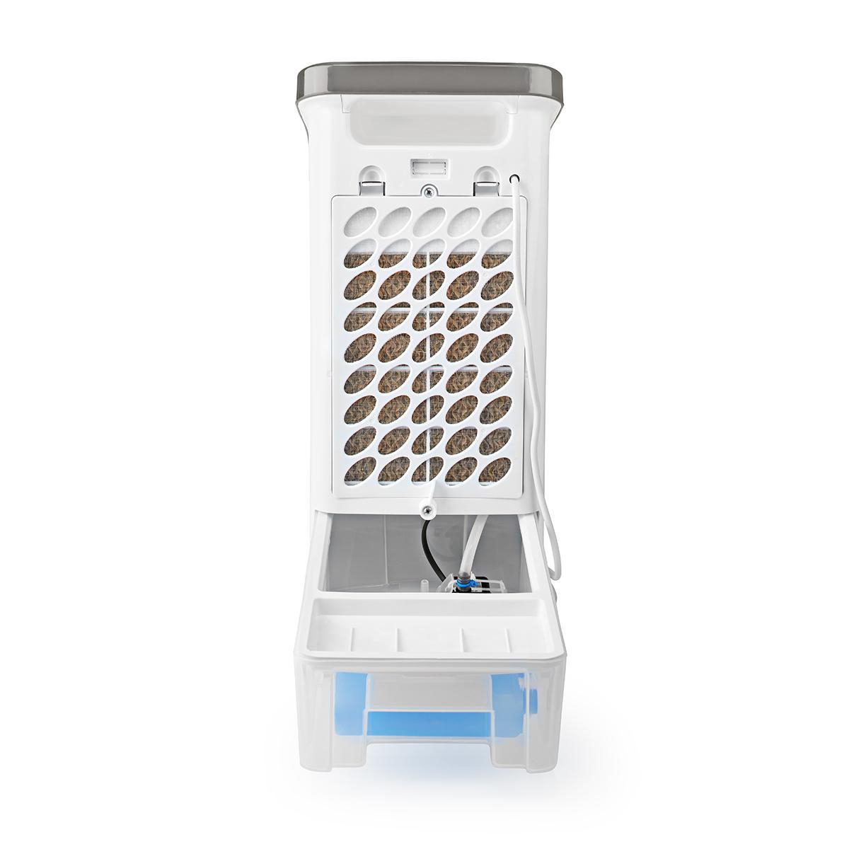Nedis Mobiele Aircooler