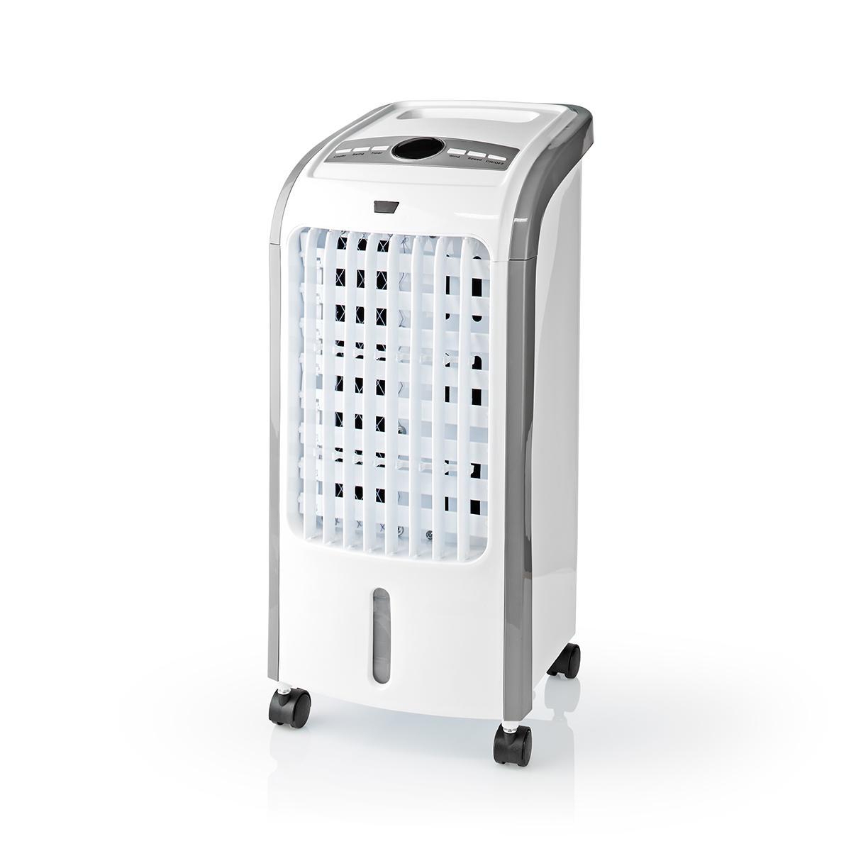 Nedis Mobiele Aircooler