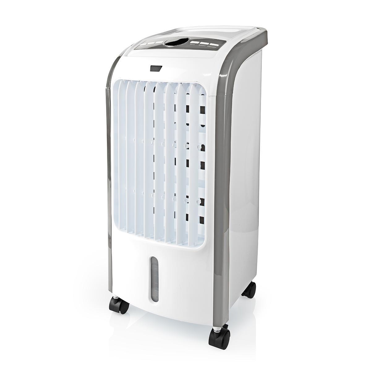 Nedis Mobiele Aircooler