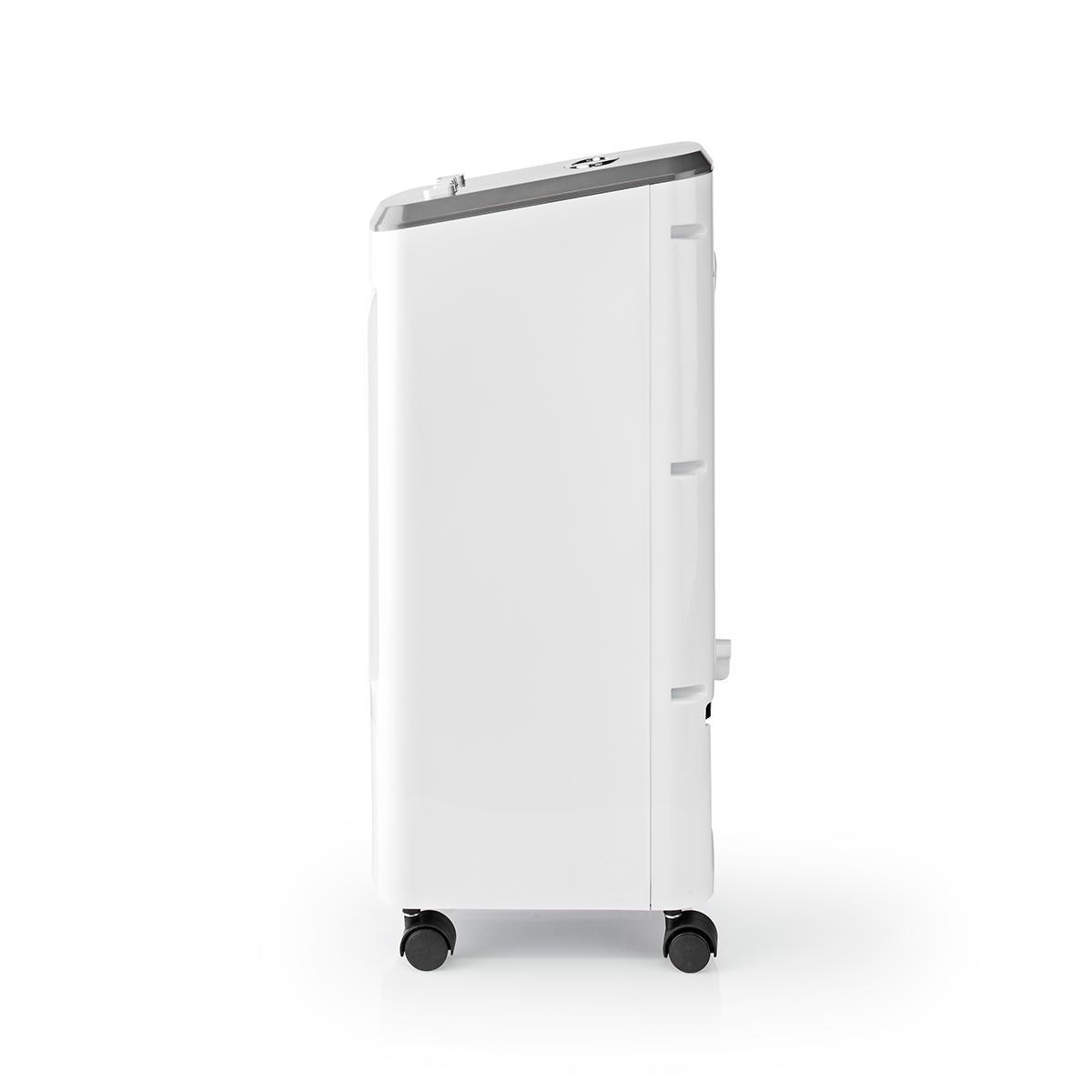 Nedis Mobiele Aircooler