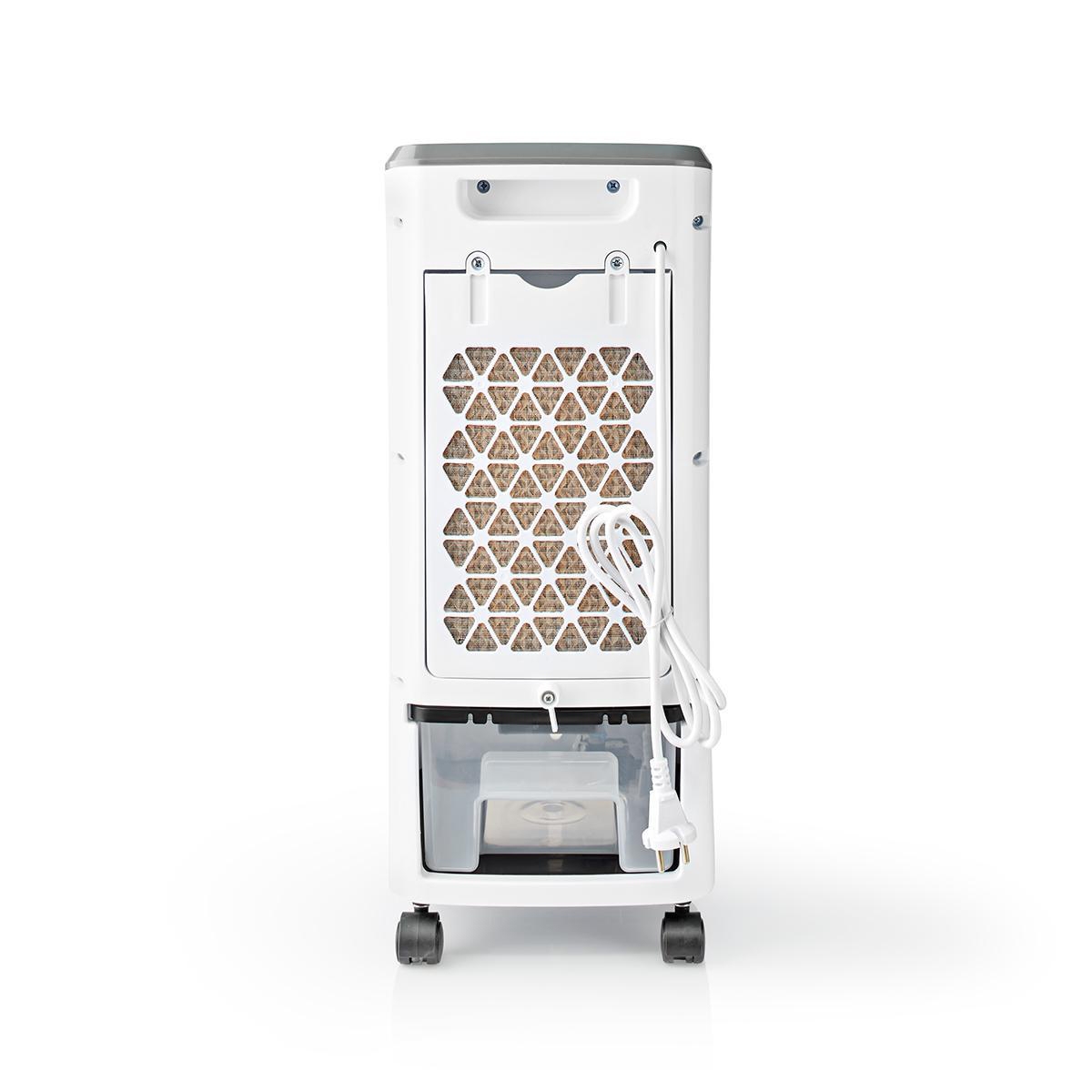 Nedis Mobiele Aircooler