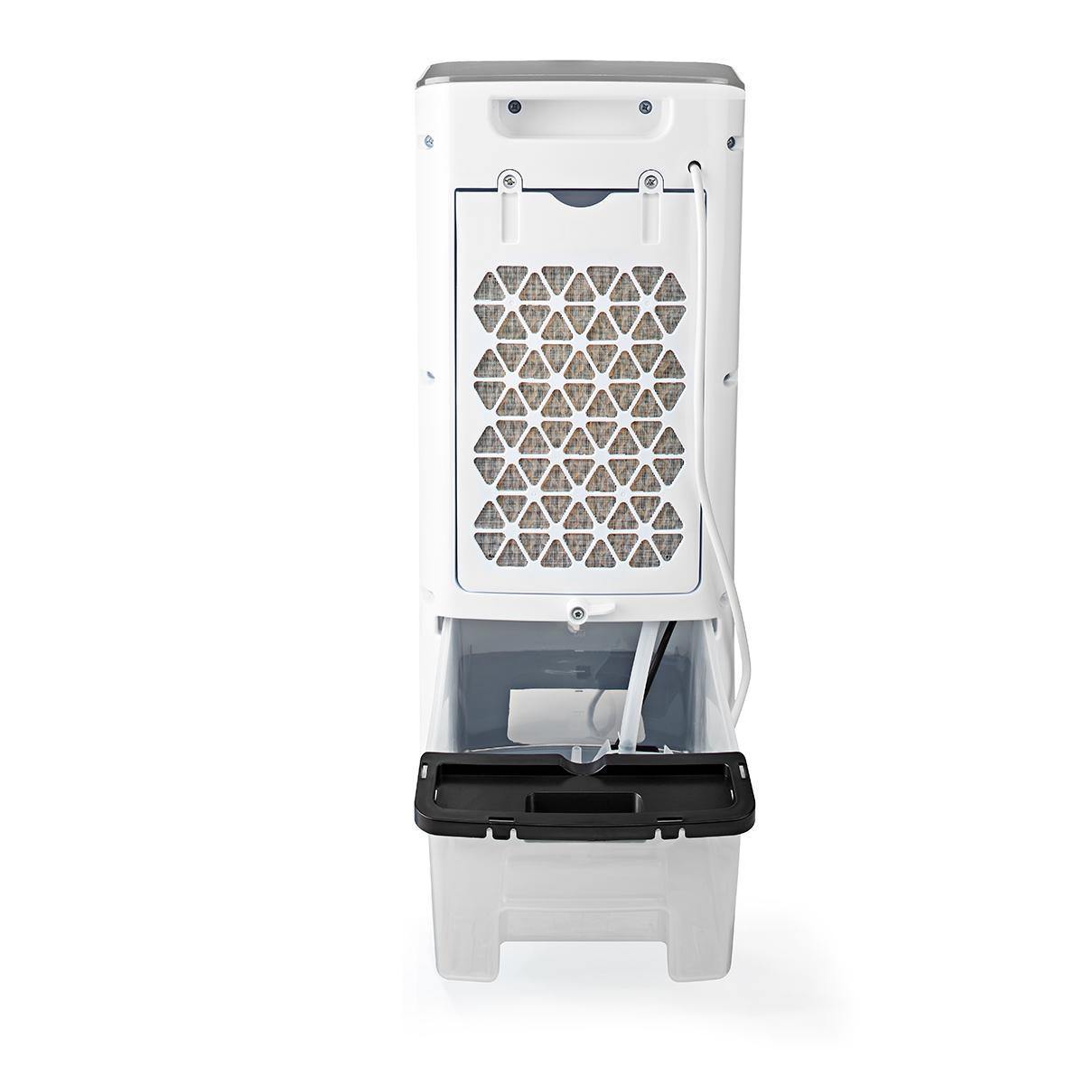 Nedis Mobiele Aircooler