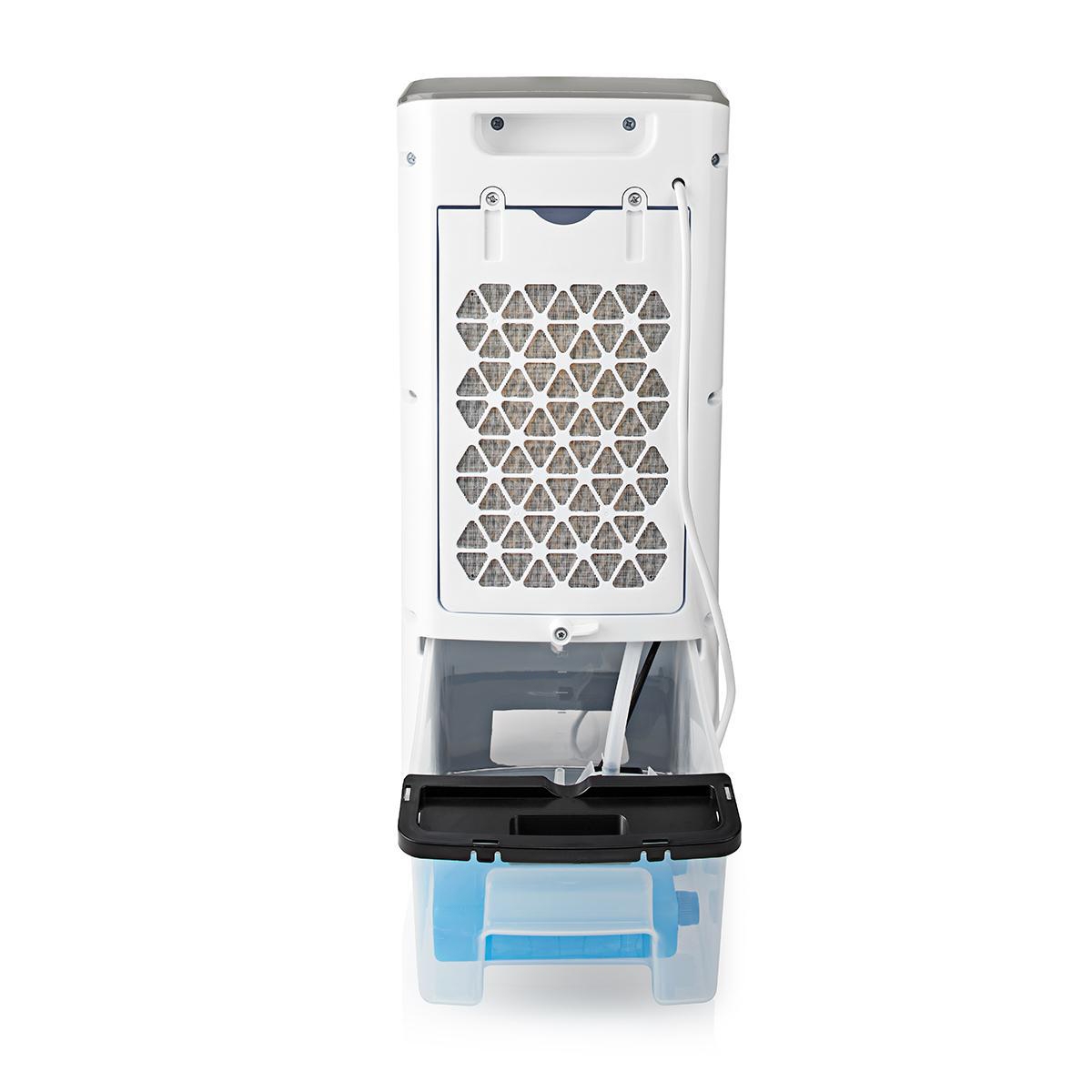 Nedis Mobiele Aircooler