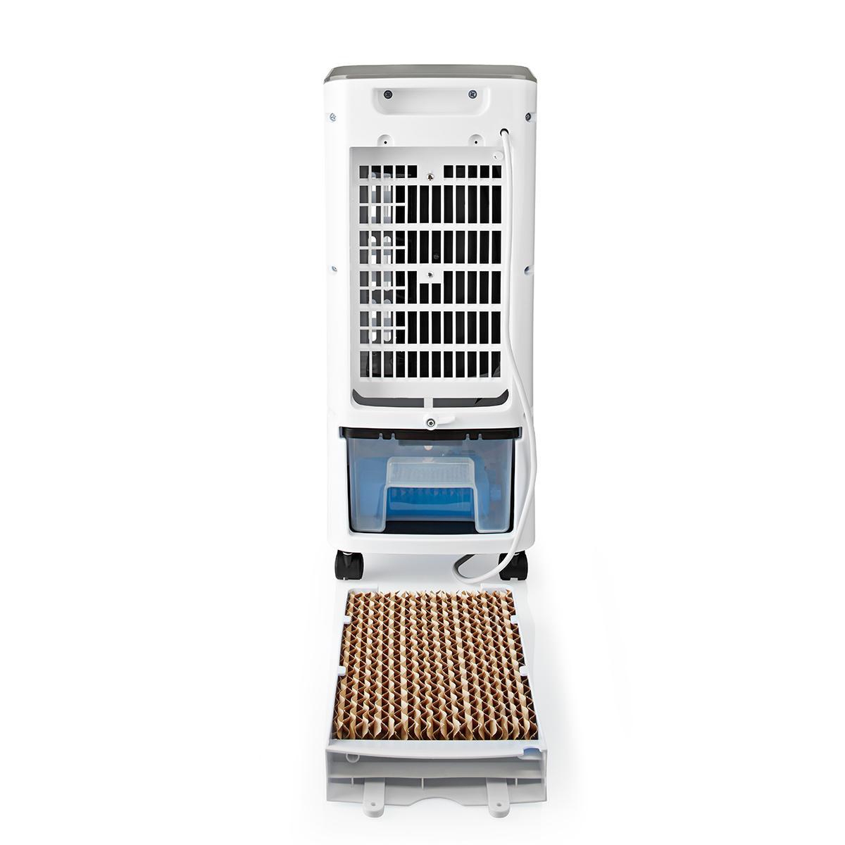 Nedis Mobiele Aircooler