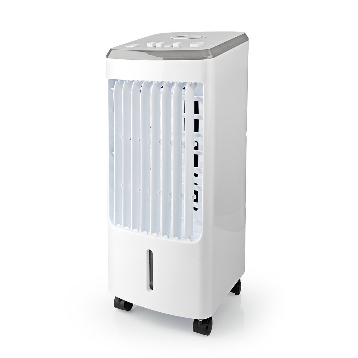 Nedis Mobiele Aircooler