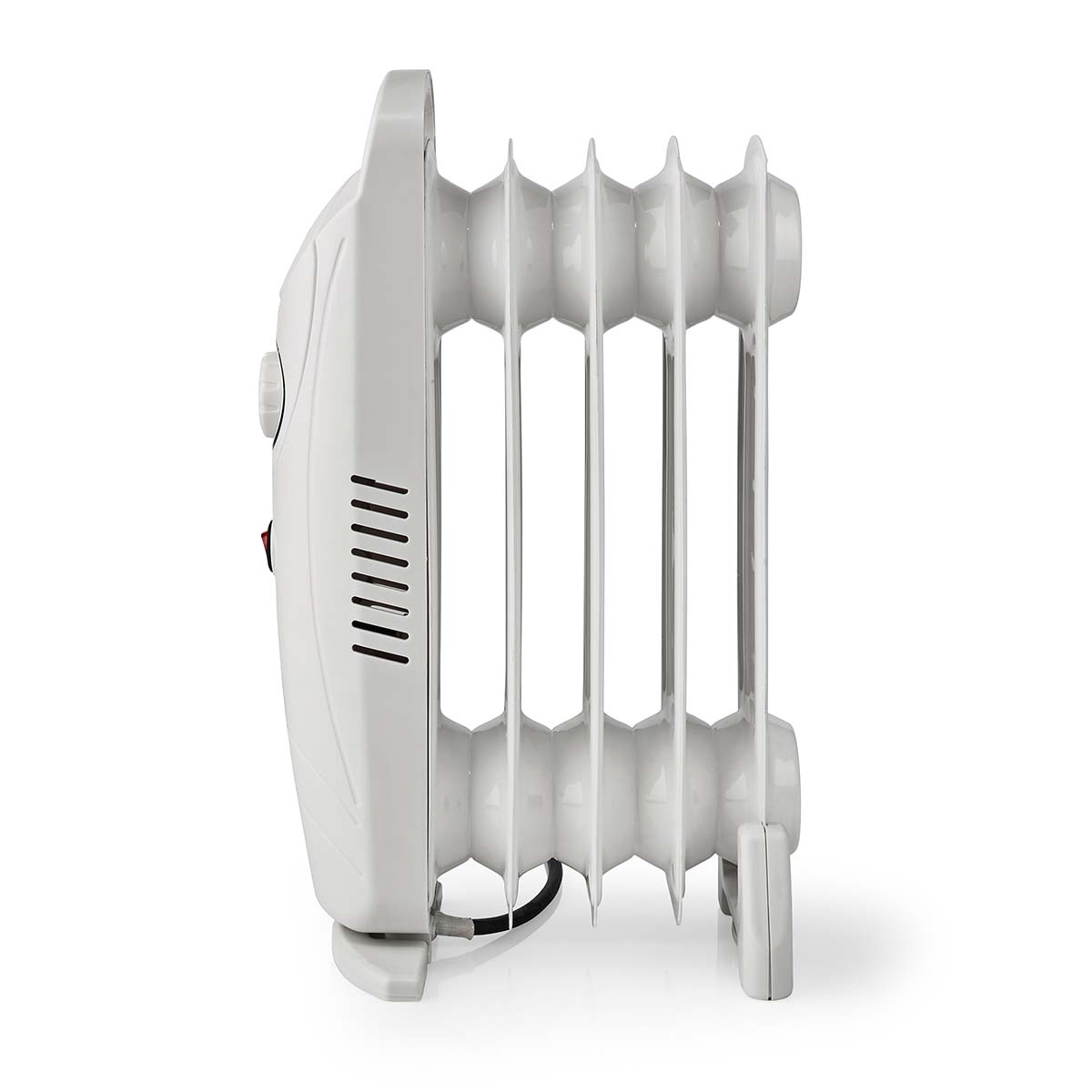 Nedis Mobiele Olieradiator