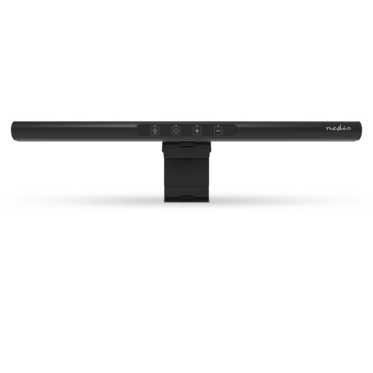Nedis Monitor Licht Balk 40cm