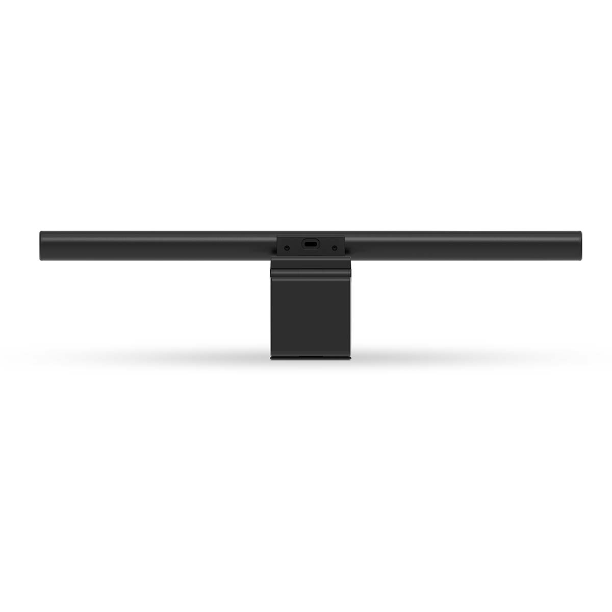 Nedis Monitor Licht Balk 40cm