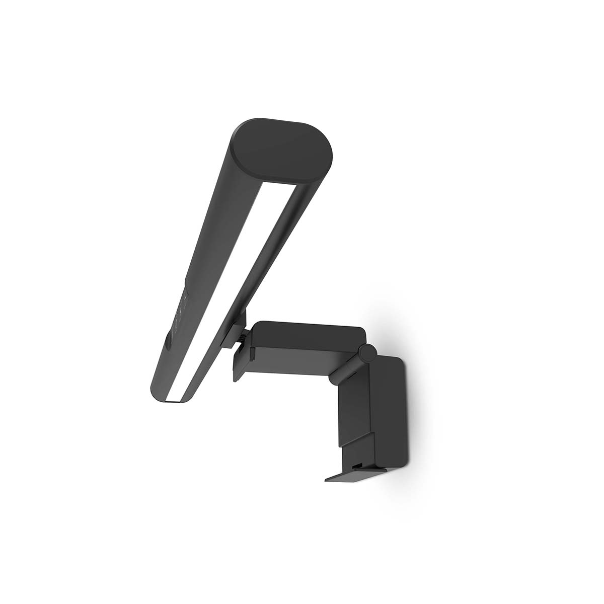 Nedis Monitor Licht Balk 40cm