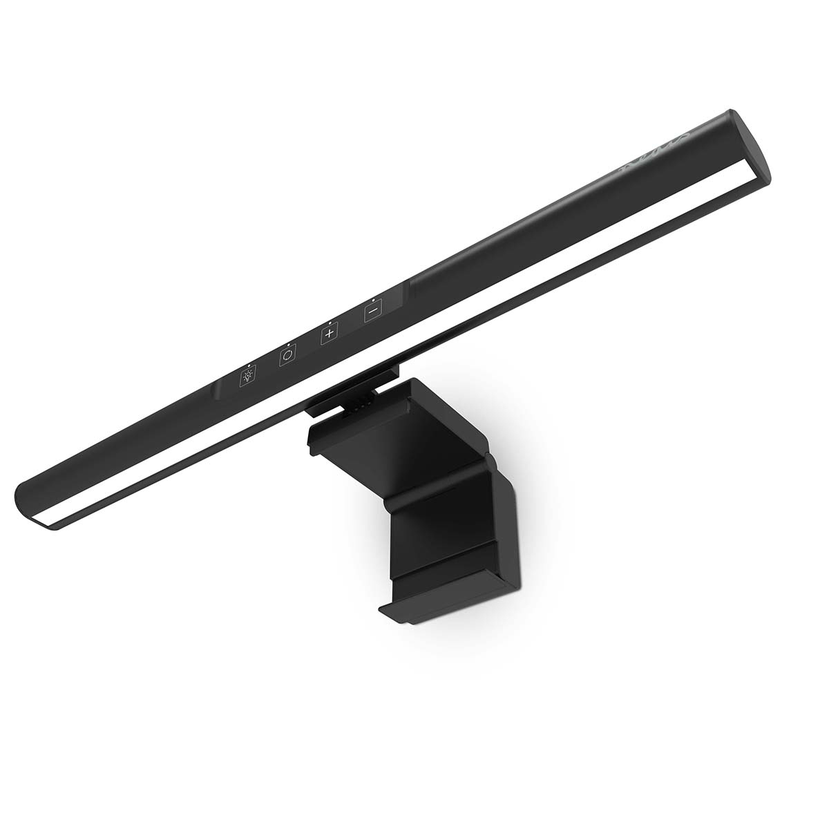 Nedis Monitor Licht Balk 40cm