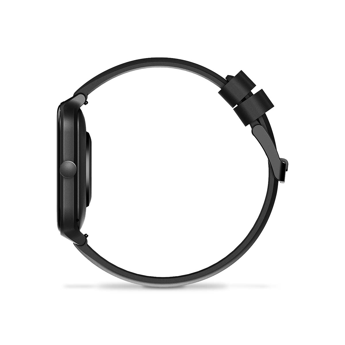 Nedis Multifunctional Smartwatch