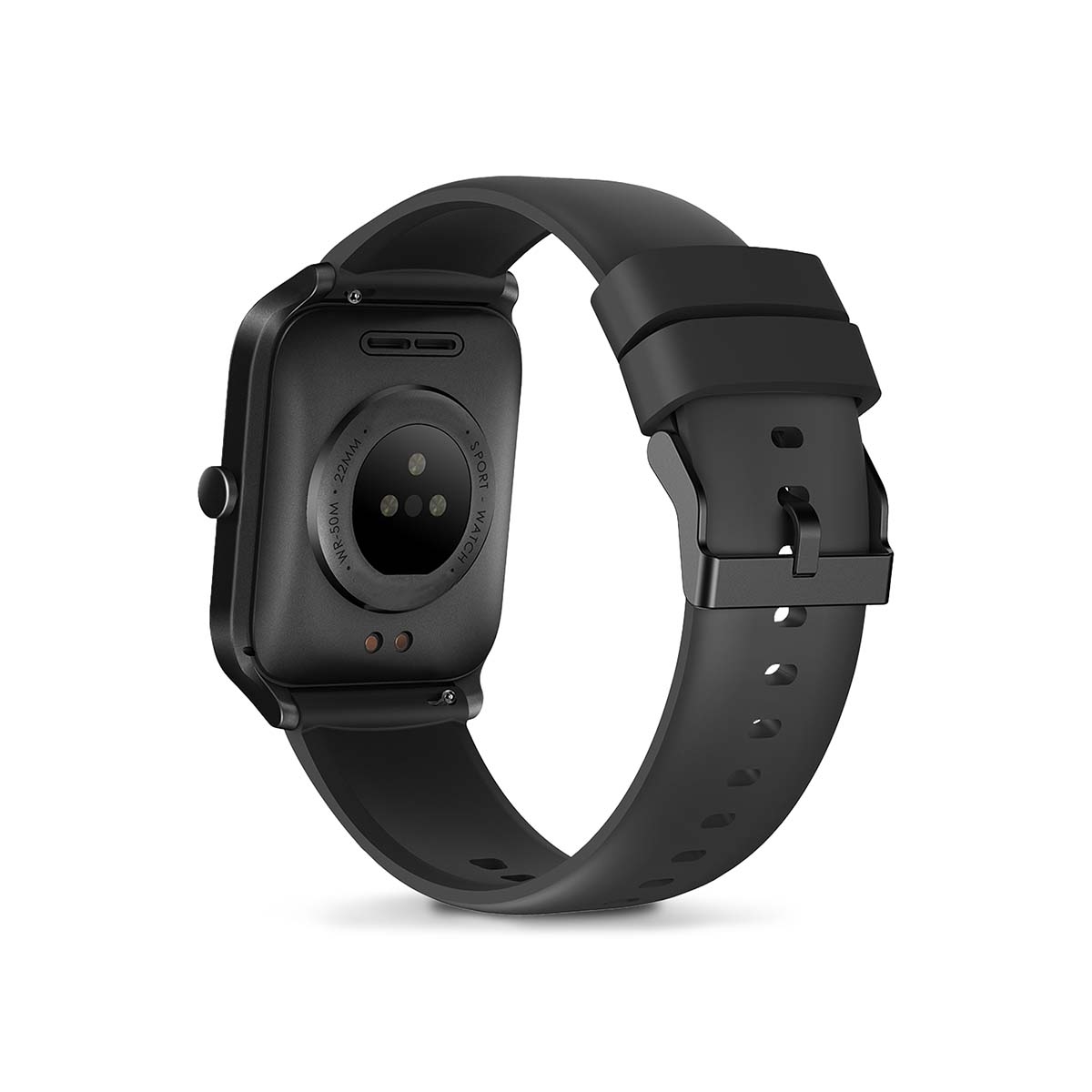 Nedis Multifunctional Smartwatch