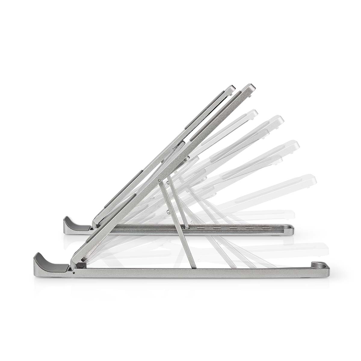 Nedis Notebook Standaard