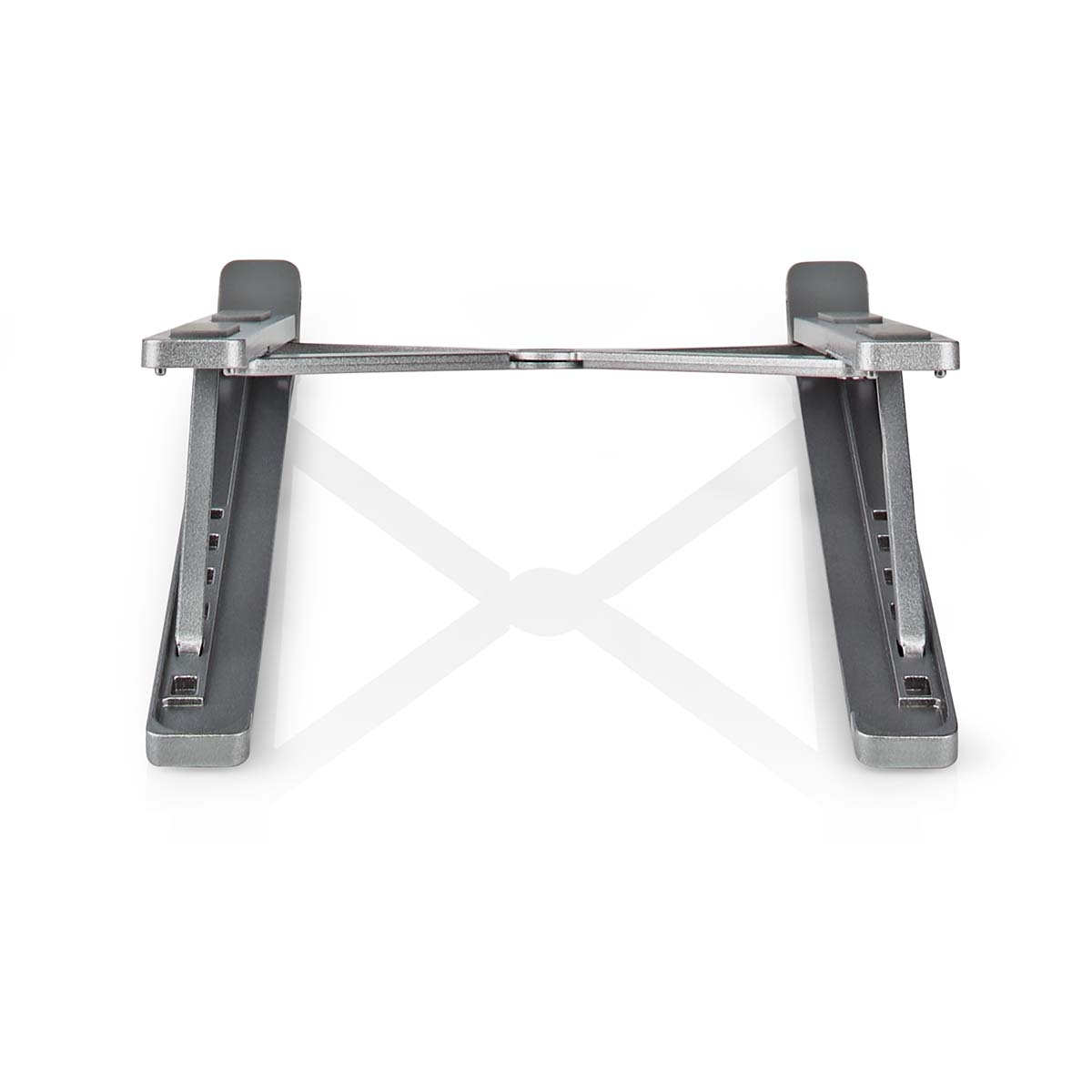 Nedis Notebook Standaard
