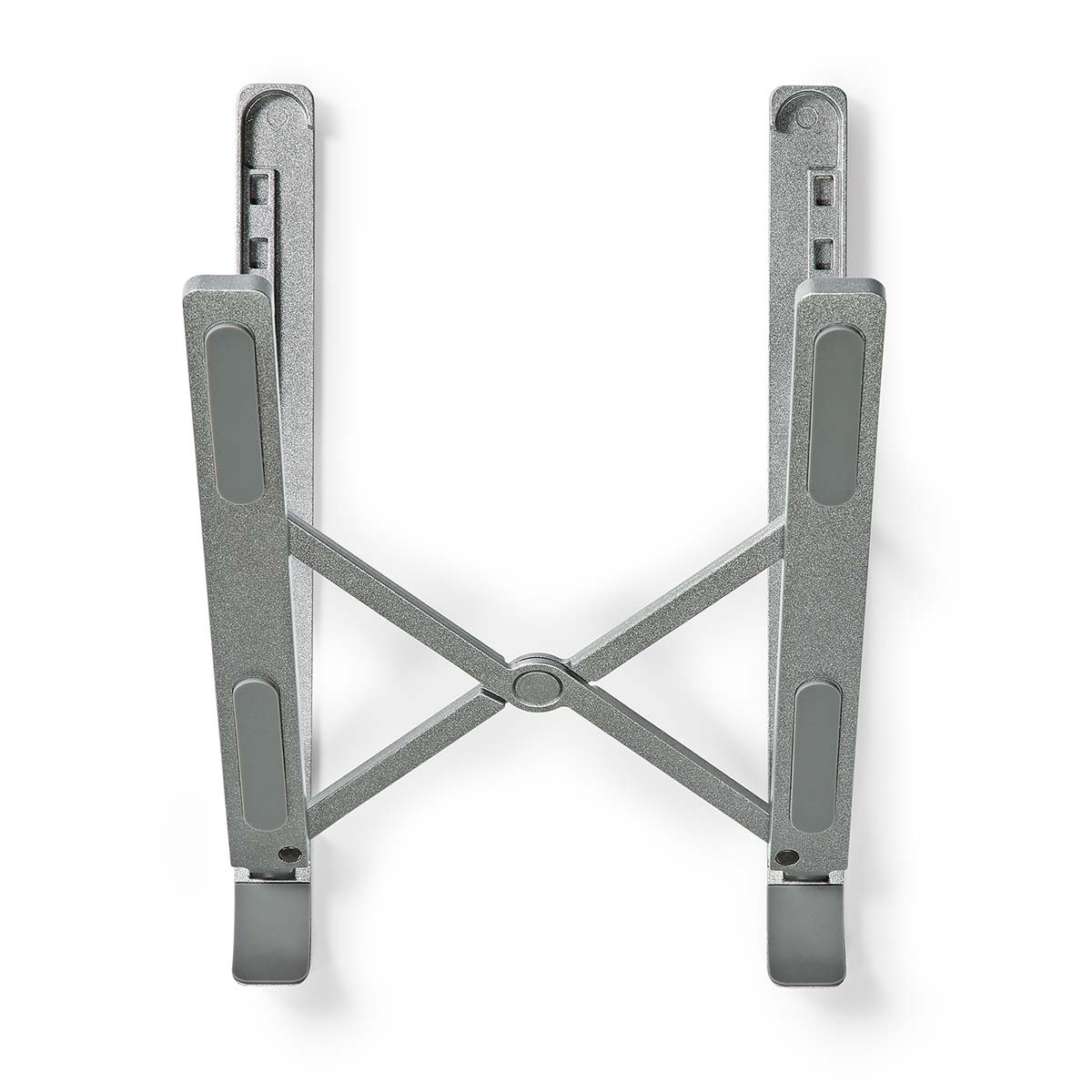 Nedis Notebook Standaard