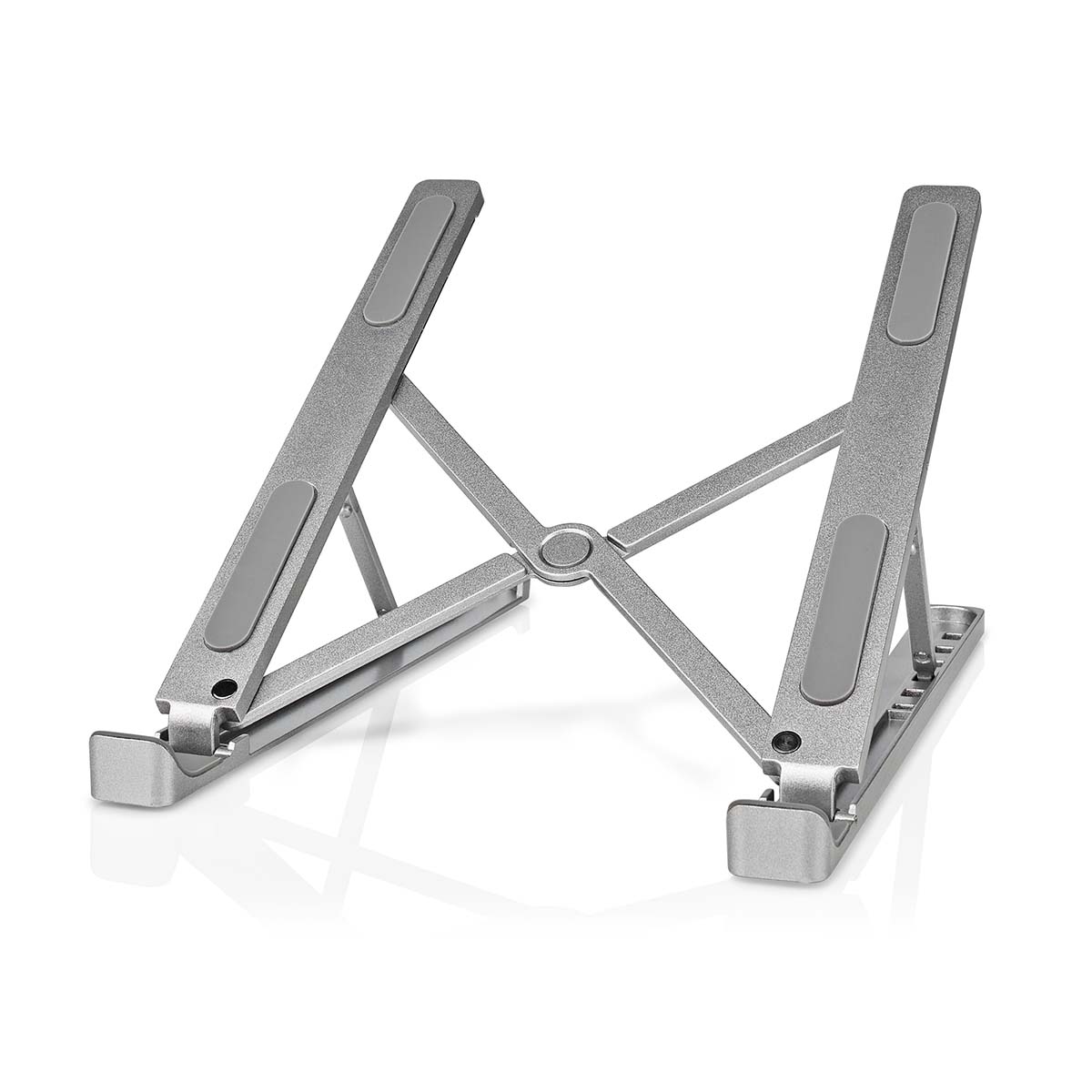 Nedis Notebook Standaard