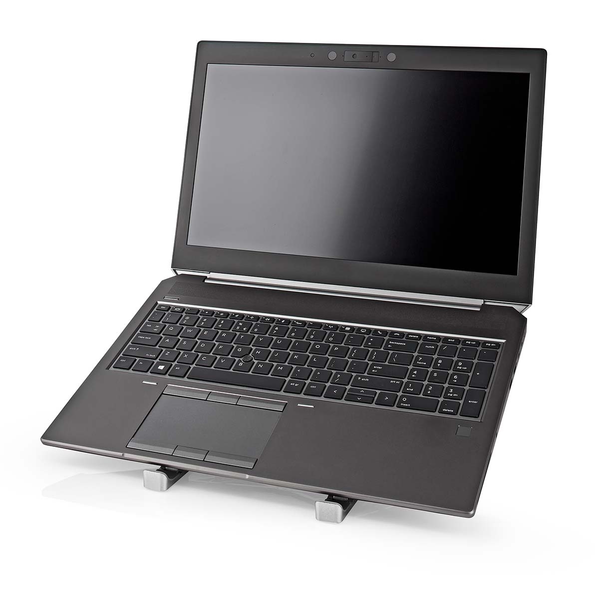 Nedis Notebook Standaard