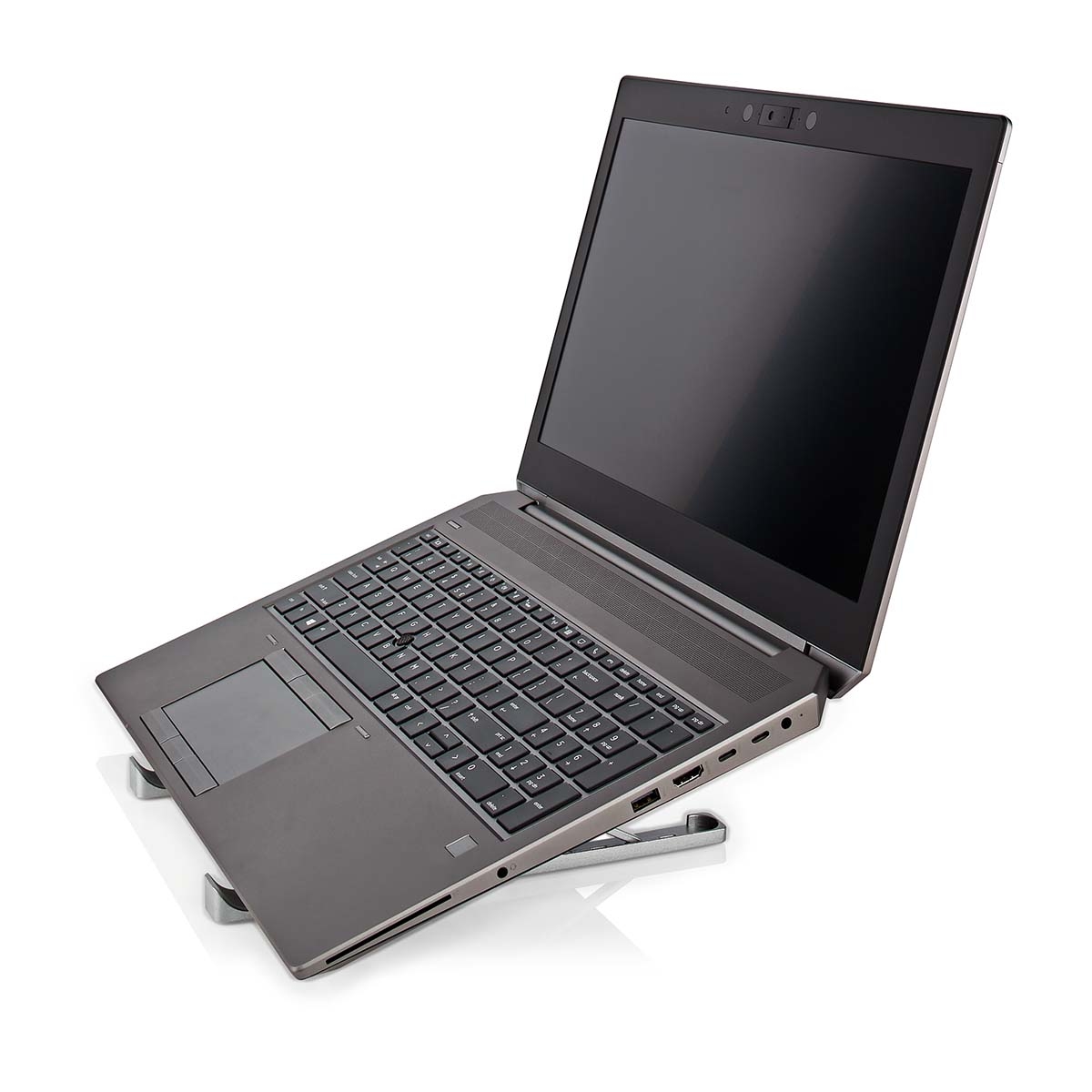 Nedis Notebook Standaard