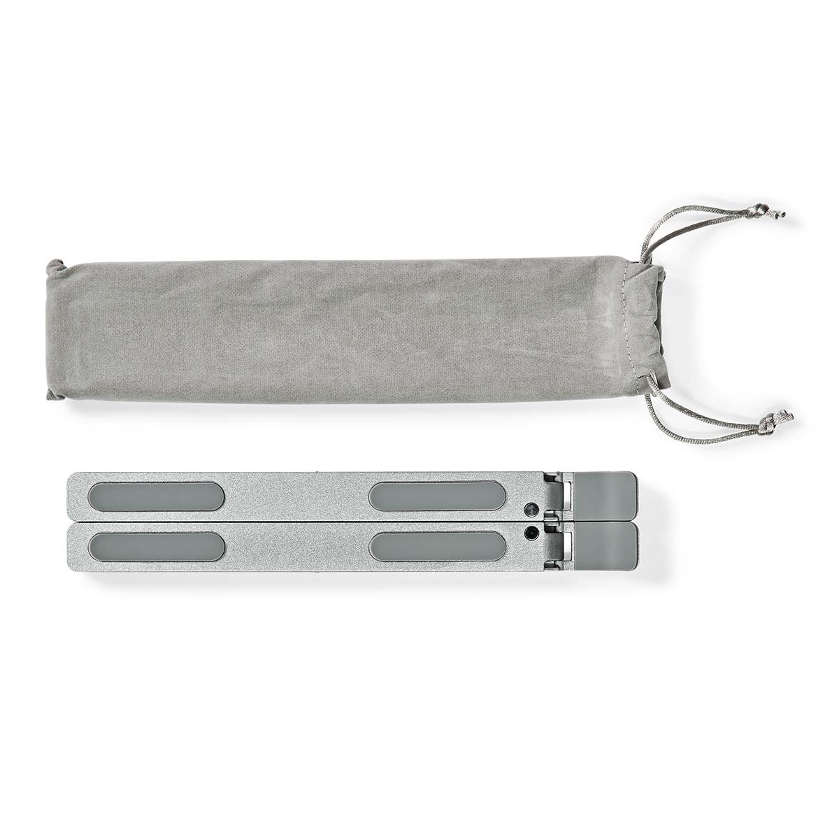 Nedis Notebook Standaard