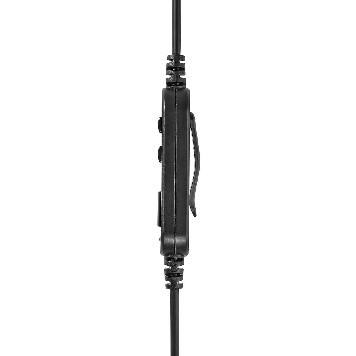 Nedis On-Ear USB PC Headset