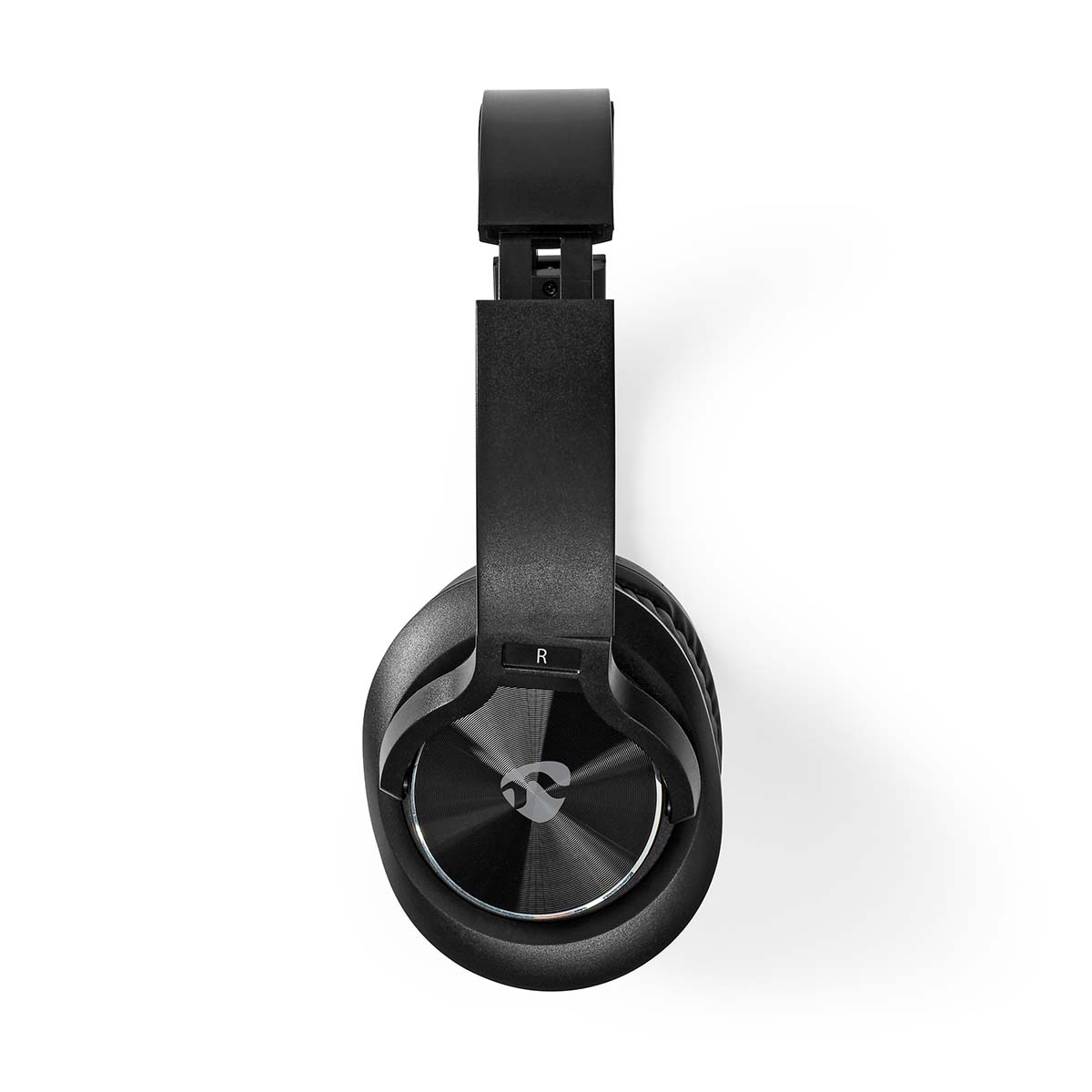 Nedis Over-Ear Headphones